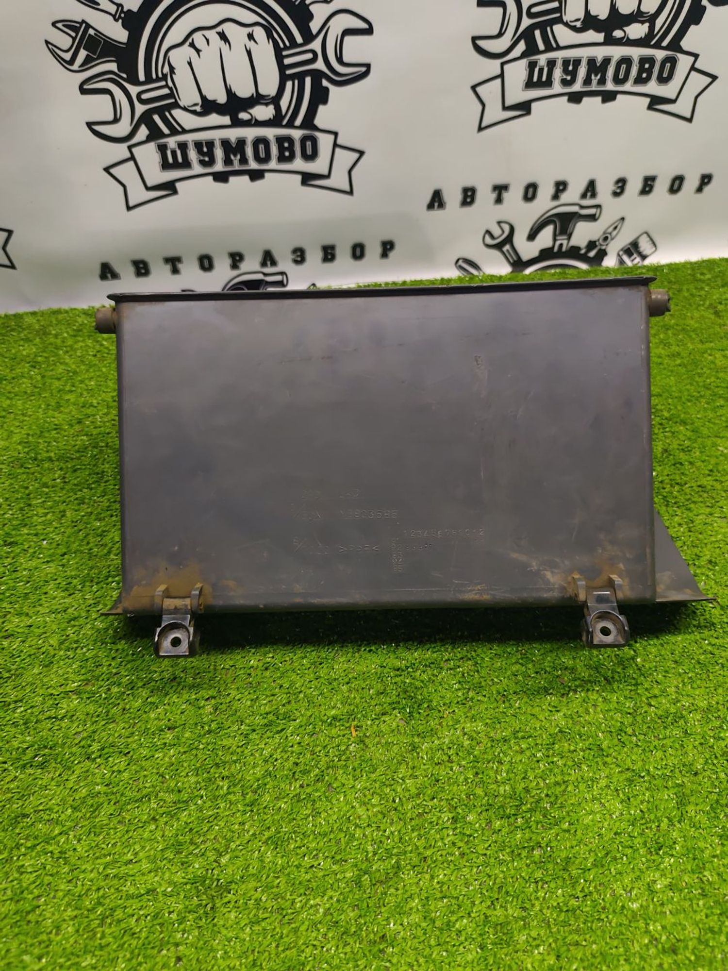 https://ycs.partsauto.market/partsauto-images/thmbs/userImages/cca1856e256b5441544f9aba03b424a6/part/503ae038-13b9-44da-87d3-ce9c245712c0_1782036827658.jpg