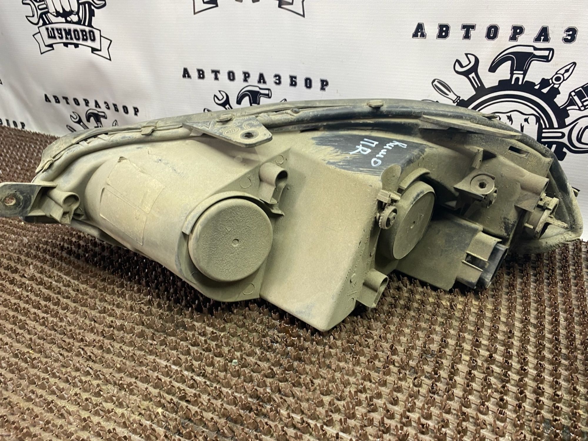 https://ycs.partsauto.market/partsauto-images/thmbs/userImages/cca1856e256b5441544f9aba03b424a6/part/505c4ac5-cc4b-44bd-a130-abf3d946230b_1749801476849.jpg