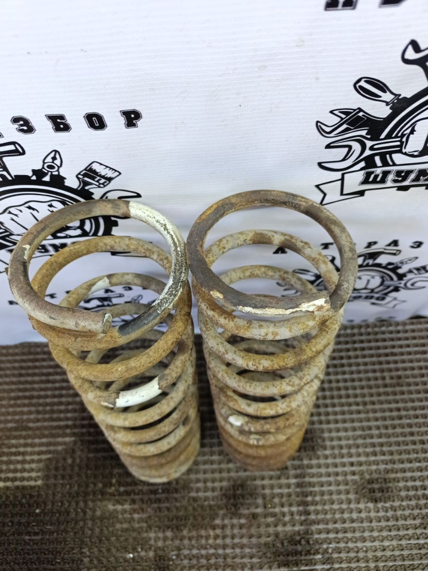 https://ycs.partsauto.market/partsauto-images/thmbs/userImages/cca1856e256b5441544f9aba03b424a6/part/5073db4c-2874-4cd7-80d7-33e04f12c698_1744720590075.jpg