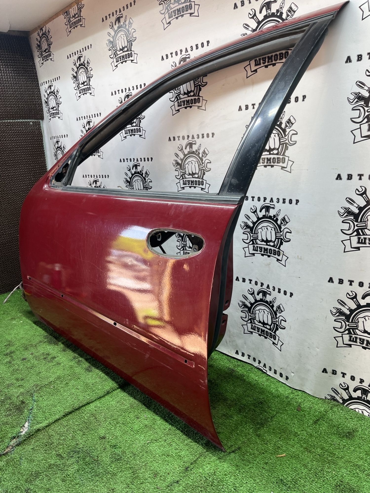 https://ycs.partsauto.market/partsauto-images/thmbs/userImages/cca1856e256b5441544f9aba03b424a6/part/5085159b-3d84-4386-8668-4afdcc775904_1778308337244.jpg