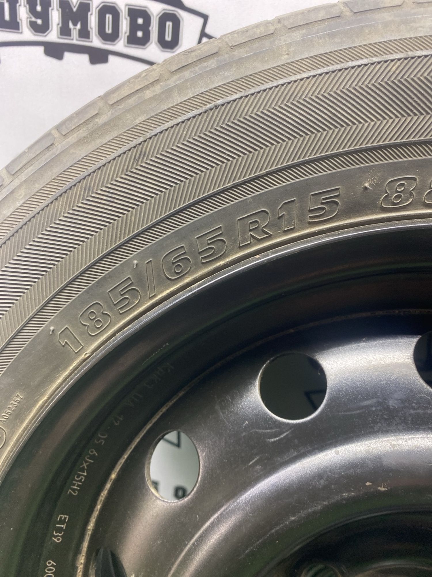 https://ycs.partsauto.market/partsauto-images/thmbs/userImages/cca1856e256b5441544f9aba03b424a6/part/50855130-20f3-4984-96b7-60750600a416_1781093422083.jpg