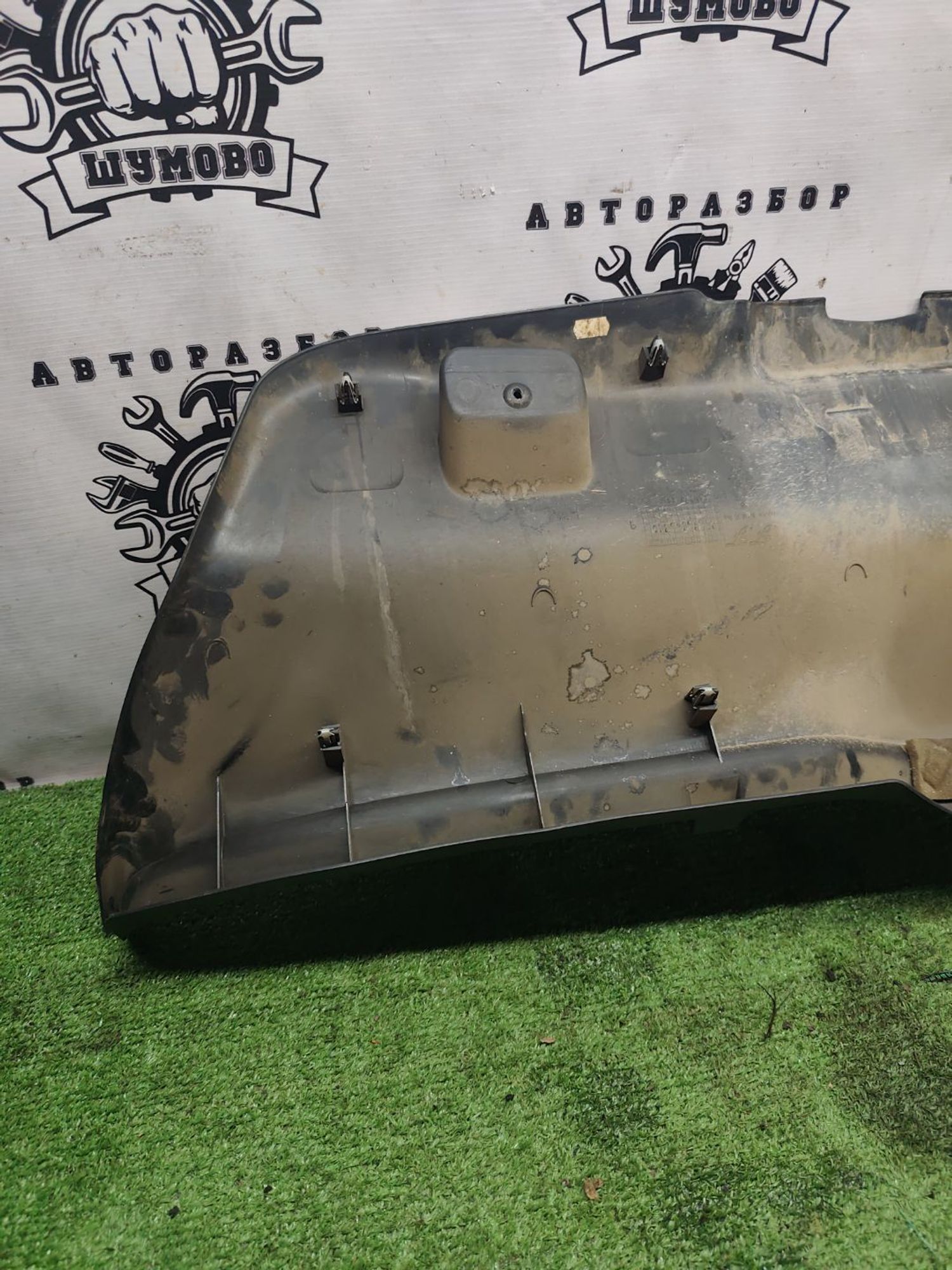 https://ycs.partsauto.market/partsauto-images/thmbs/userImages/cca1856e256b5441544f9aba03b424a6/part/50b218d7-1098-448d-9eb8-d774faf297c7_1777868576469.jpg