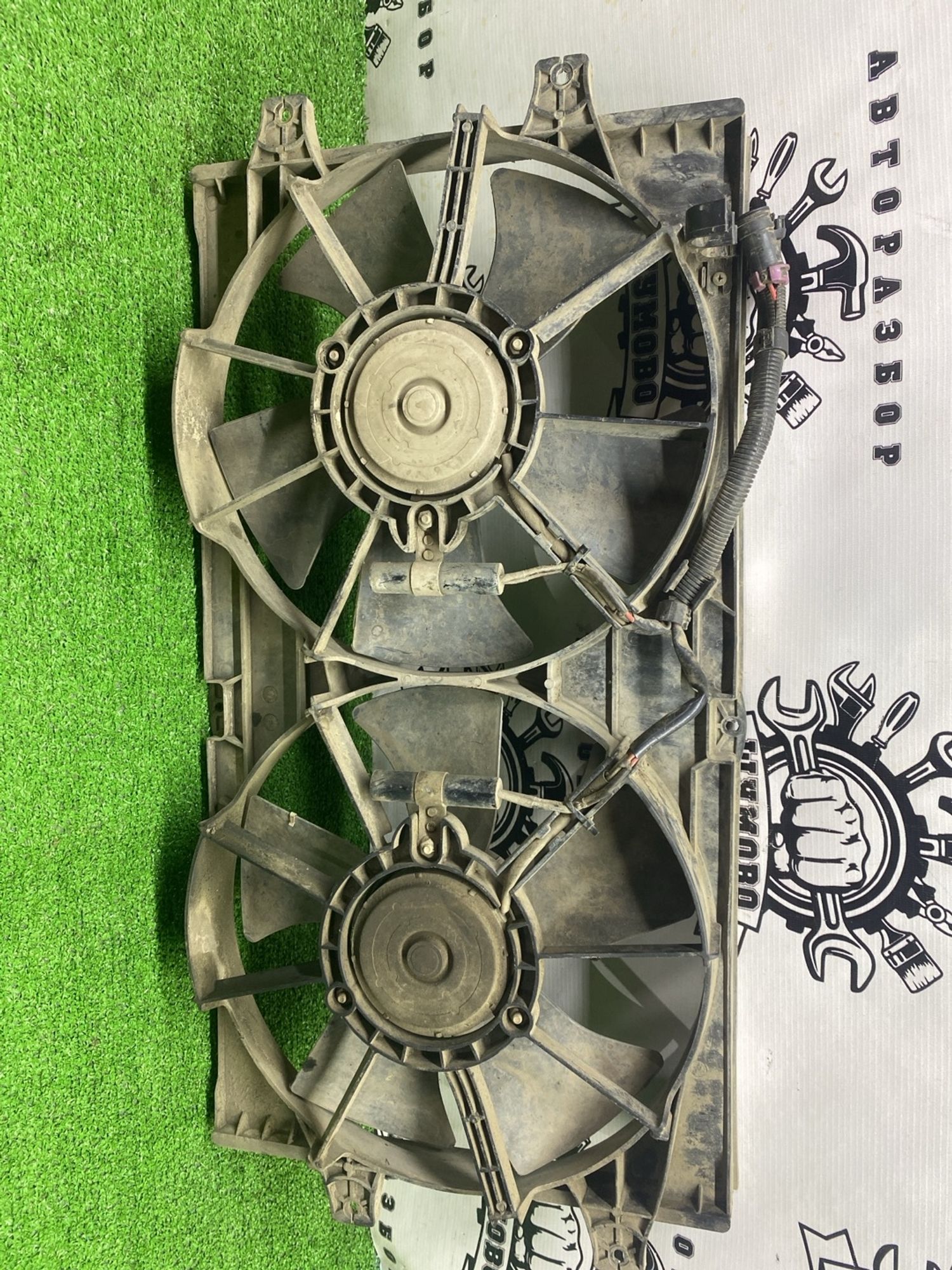 https://ycs.partsauto.market/partsauto-images/thmbs/userImages/cca1856e256b5441544f9aba03b424a6/part/50b7defc-5911-45a0-932a-cfe59092d0c1_1780902410342.jpg