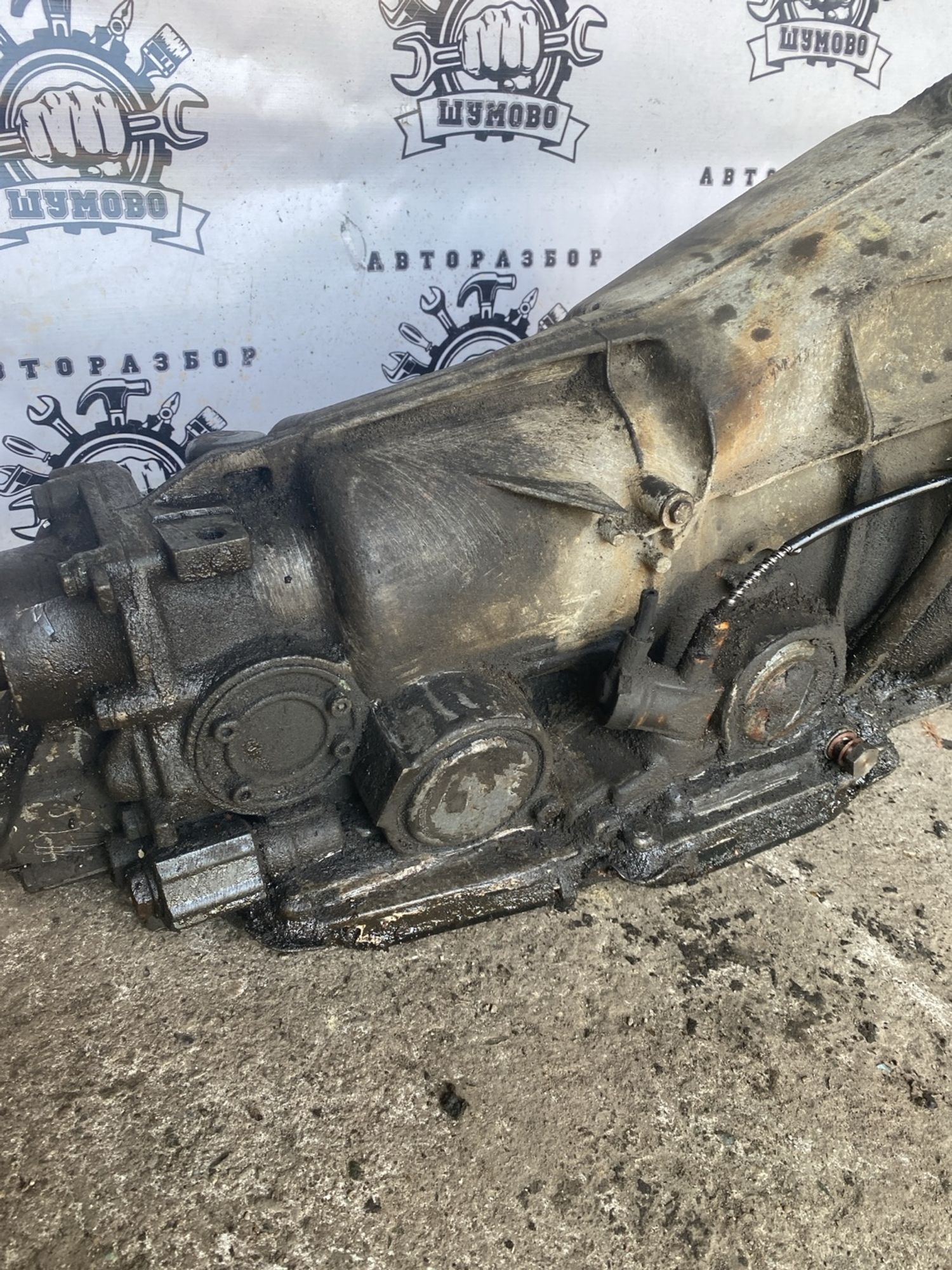 https://ycs.partsauto.market/partsauto-images/thmbs/userImages/cca1856e256b5441544f9aba03b424a6/part/50ce2fbd-439b-4d1c-b82d-e121a9a0e7f9_1784884772297.jpg