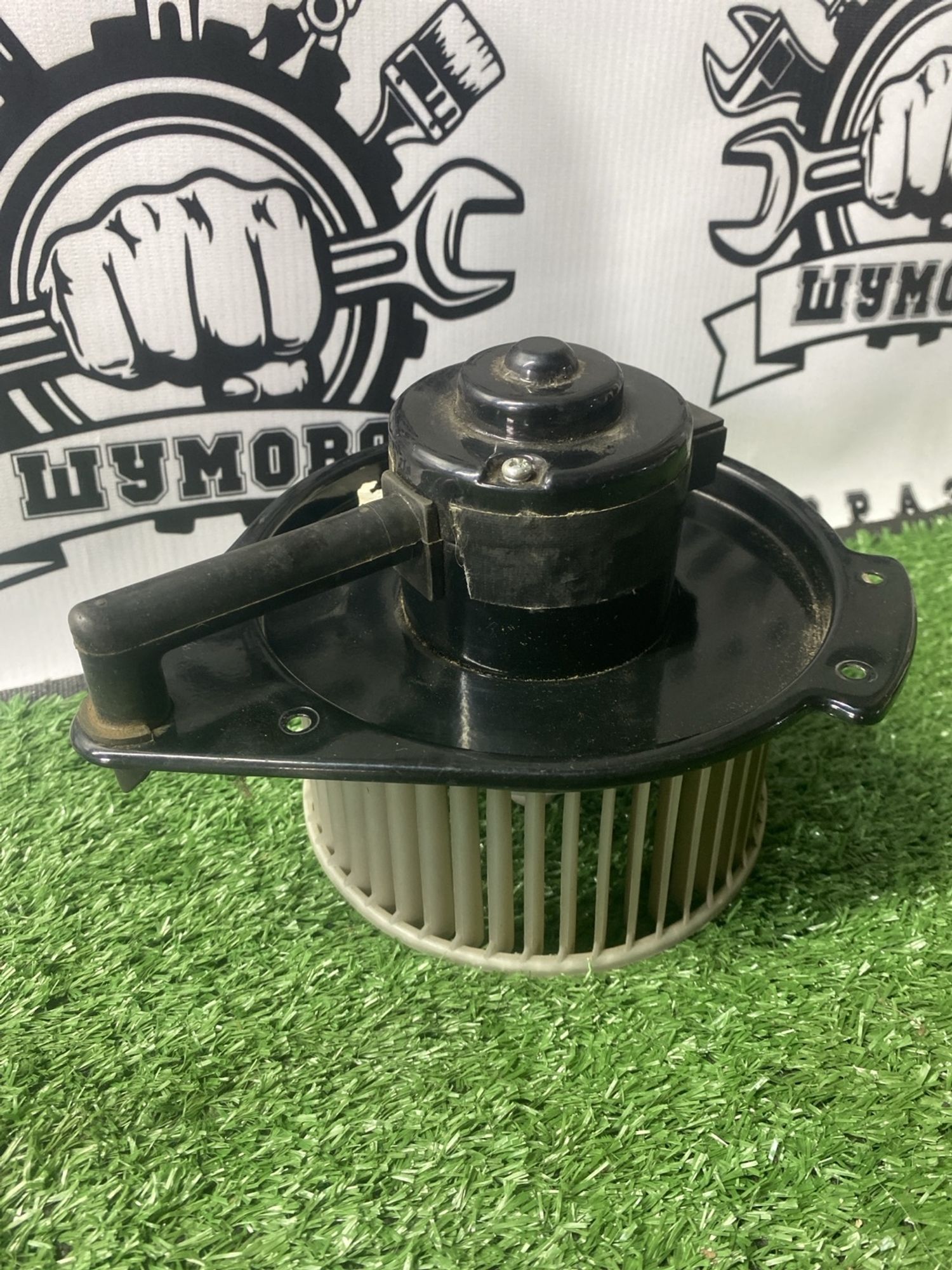 https://ycs.partsauto.market/partsauto-images/thmbs/userImages/cca1856e256b5441544f9aba03b424a6/part/50cf9b7f-74e9-452c-8dda-4b90cff18b7b_1781075791781.jpg