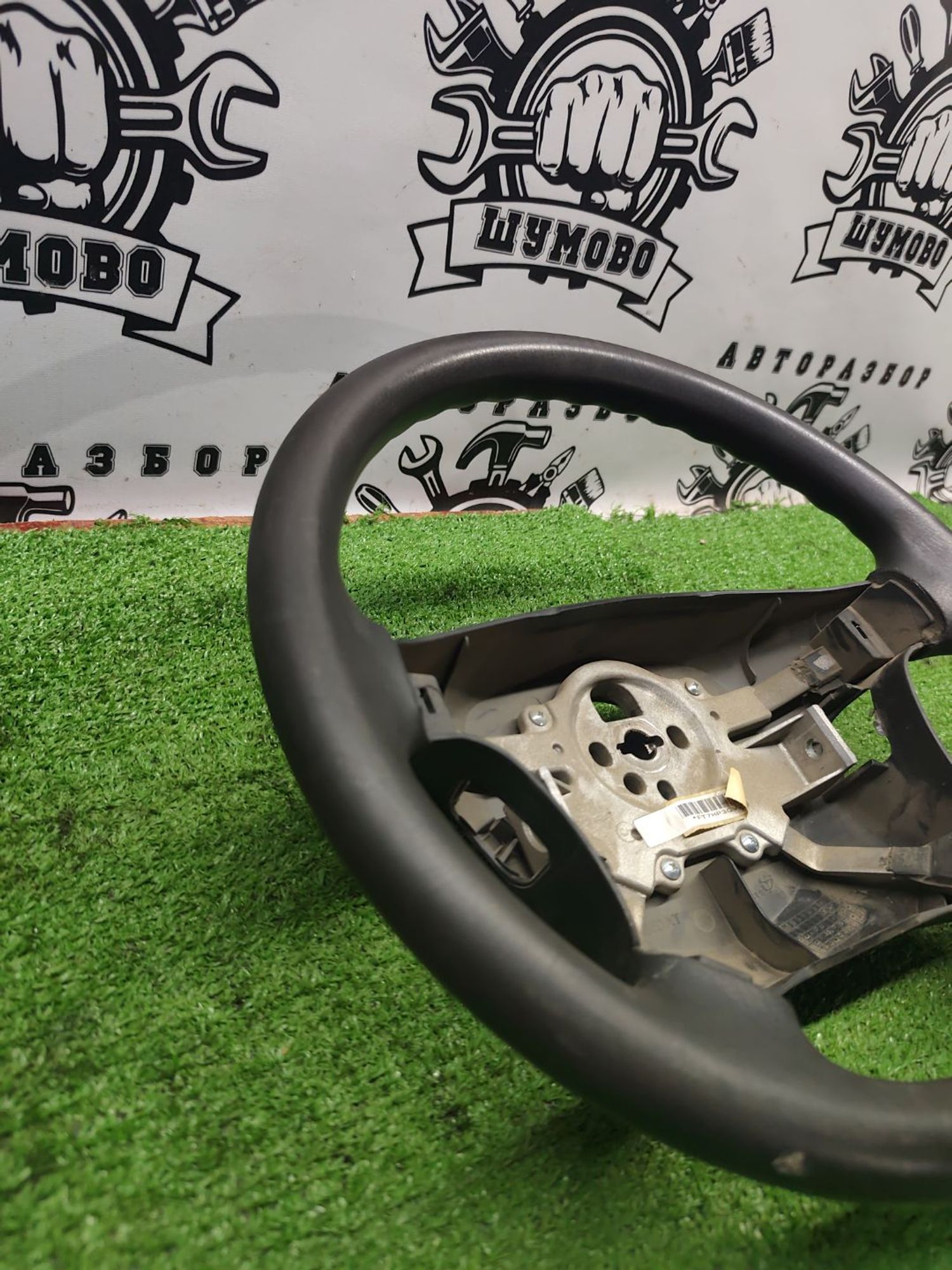https://ycs.partsauto.market/partsauto-images/thmbs/userImages/cca1856e256b5441544f9aba03b424a6/part/50dd1dc4-94e7-402c-a101-1b59de02d4ca_1787221213554.jpg