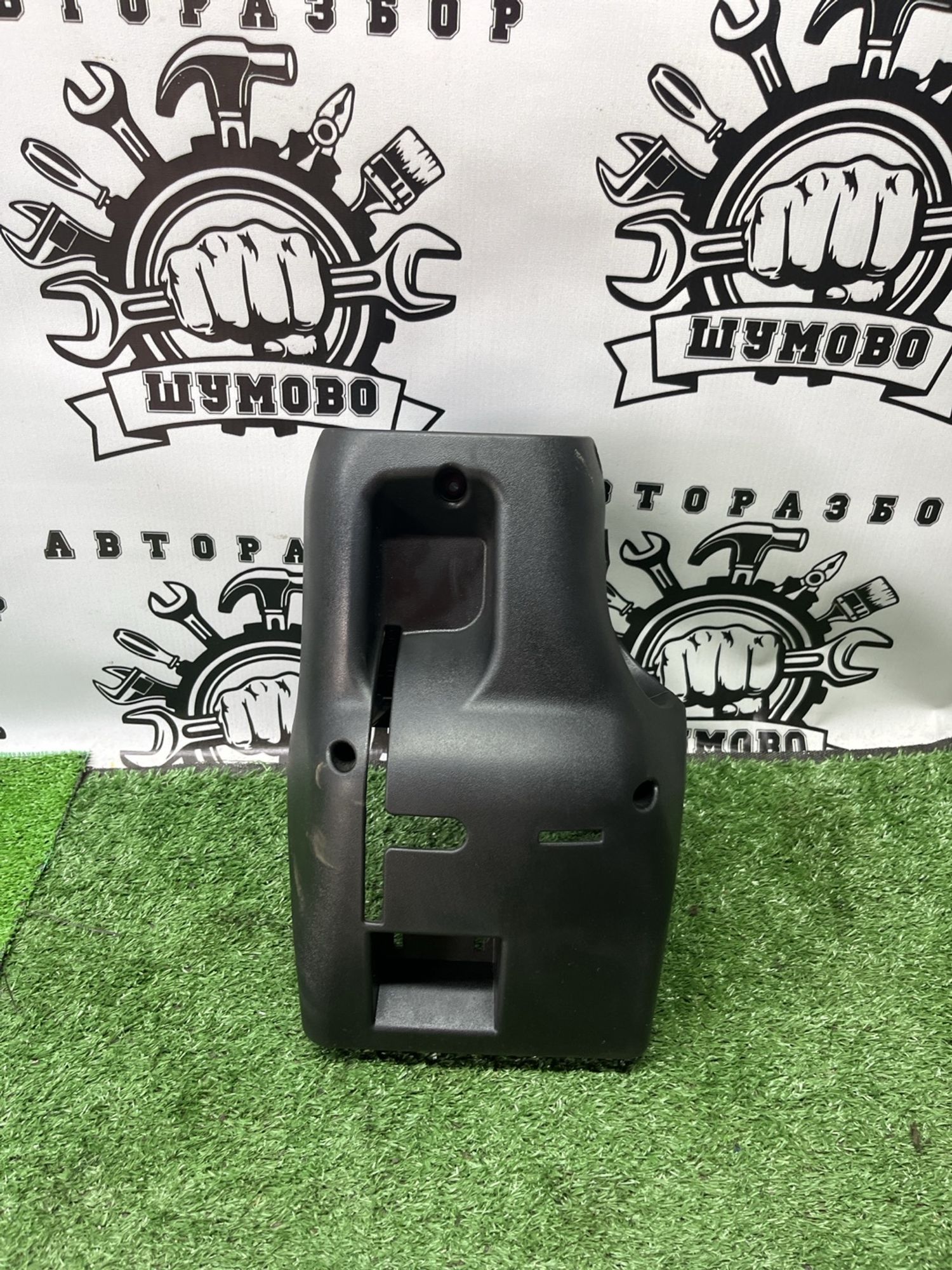 https://ycs.partsauto.market/partsauto-images/thmbs/userImages/cca1856e256b5441544f9aba03b424a6/part/50dd8821-bcde-4dc0-96cf-f5e8a438398a_1782976147555.jpg