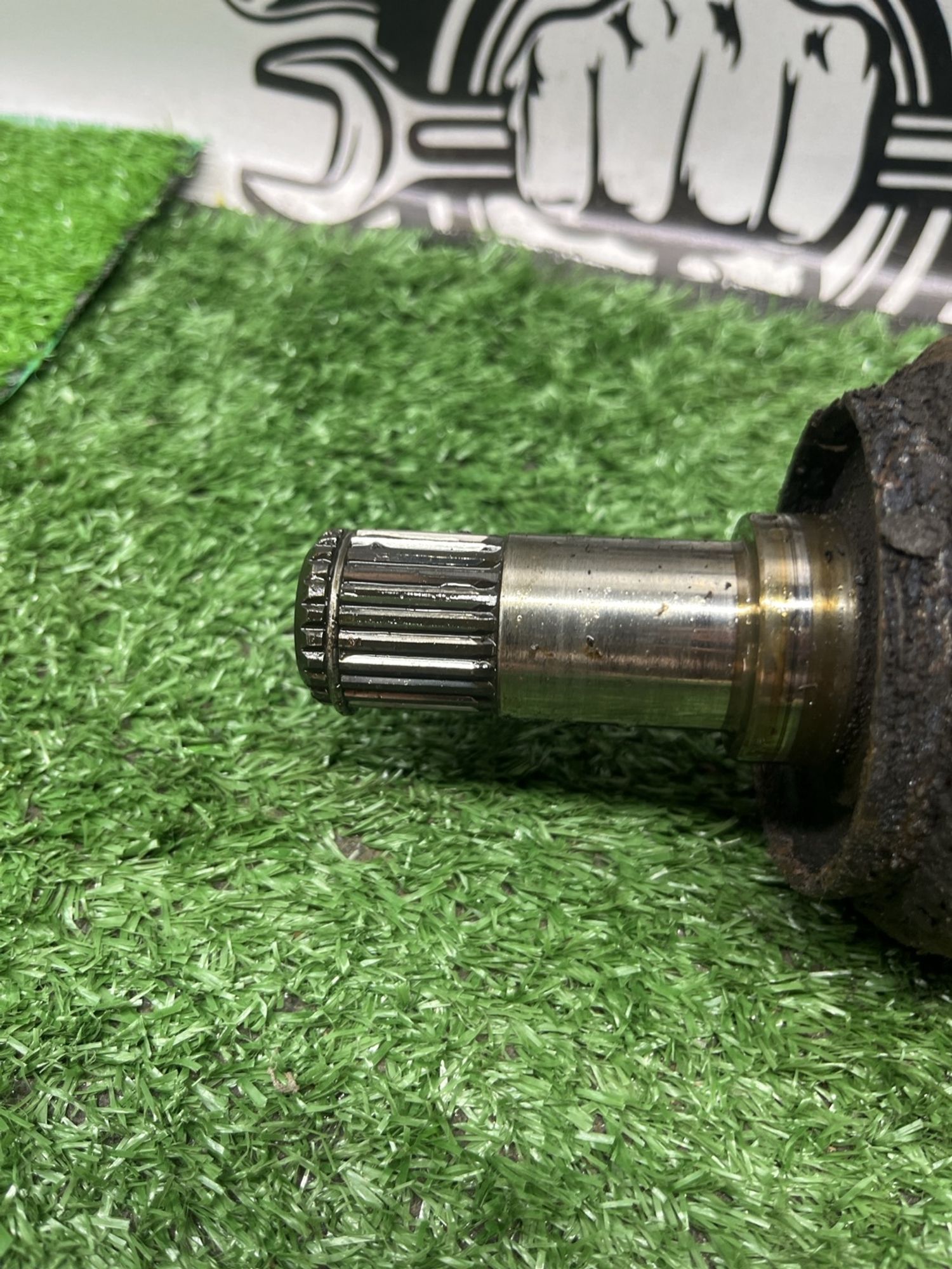 https://ycs.partsauto.market/partsauto-images/thmbs/userImages/cca1856e256b5441544f9aba03b424a6/part/50ddae2f-55c3-44fd-a134-0137b07a509f_1783157002187.jpg