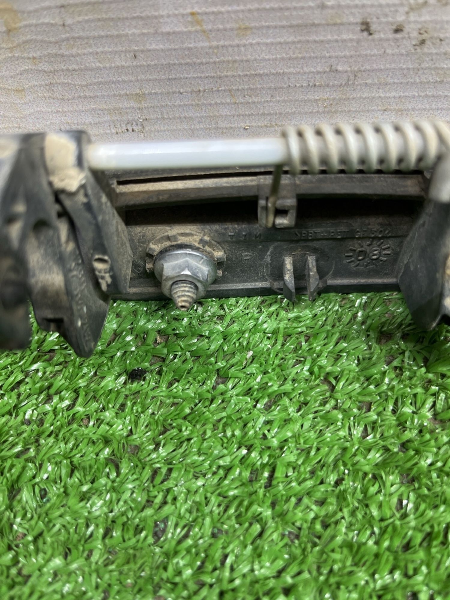 https://ycs.partsauto.market/partsauto-images/thmbs/userImages/cca1856e256b5441544f9aba03b424a6/part/50fea0d2-c299-4b26-a155-33ec34c9c58c_1774340550366.jpg