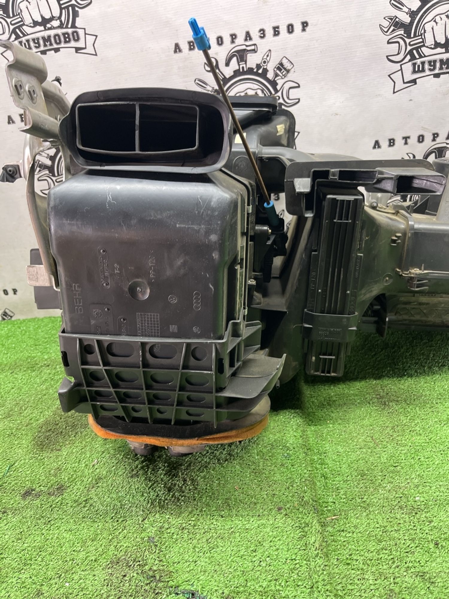 https://ycs.partsauto.market/partsauto-images/thmbs/userImages/cca1856e256b5441544f9aba03b424a6/part/51037442-b084-4621-84c5-d8e9ac1f7ae8_1777190257765.jpg