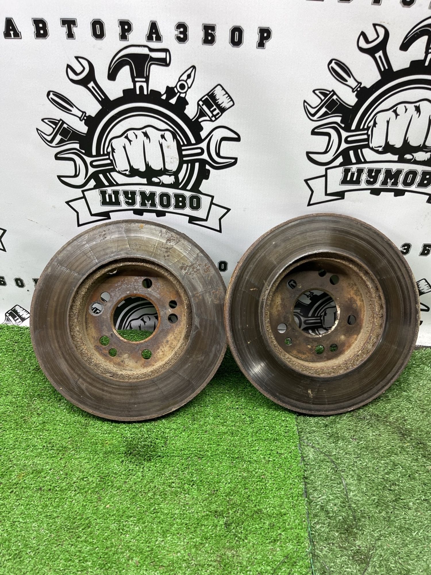 https://ycs.partsauto.market/partsauto-images/thmbs/userImages/cca1856e256b5441544f9aba03b424a6/part/5108ce59-a636-4319-8fa4-3720c6b142a7_1784264195621.jpg