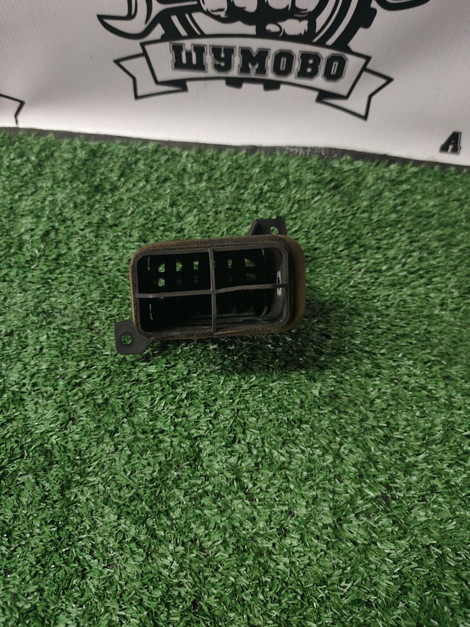 https://ycs.partsauto.market/partsauto-images/thmbs/userImages/cca1856e256b5441544f9aba03b424a6/part/511cbd2b-5bcd-43fd-add0-a90fdd370fa9_1785745245974.jpg