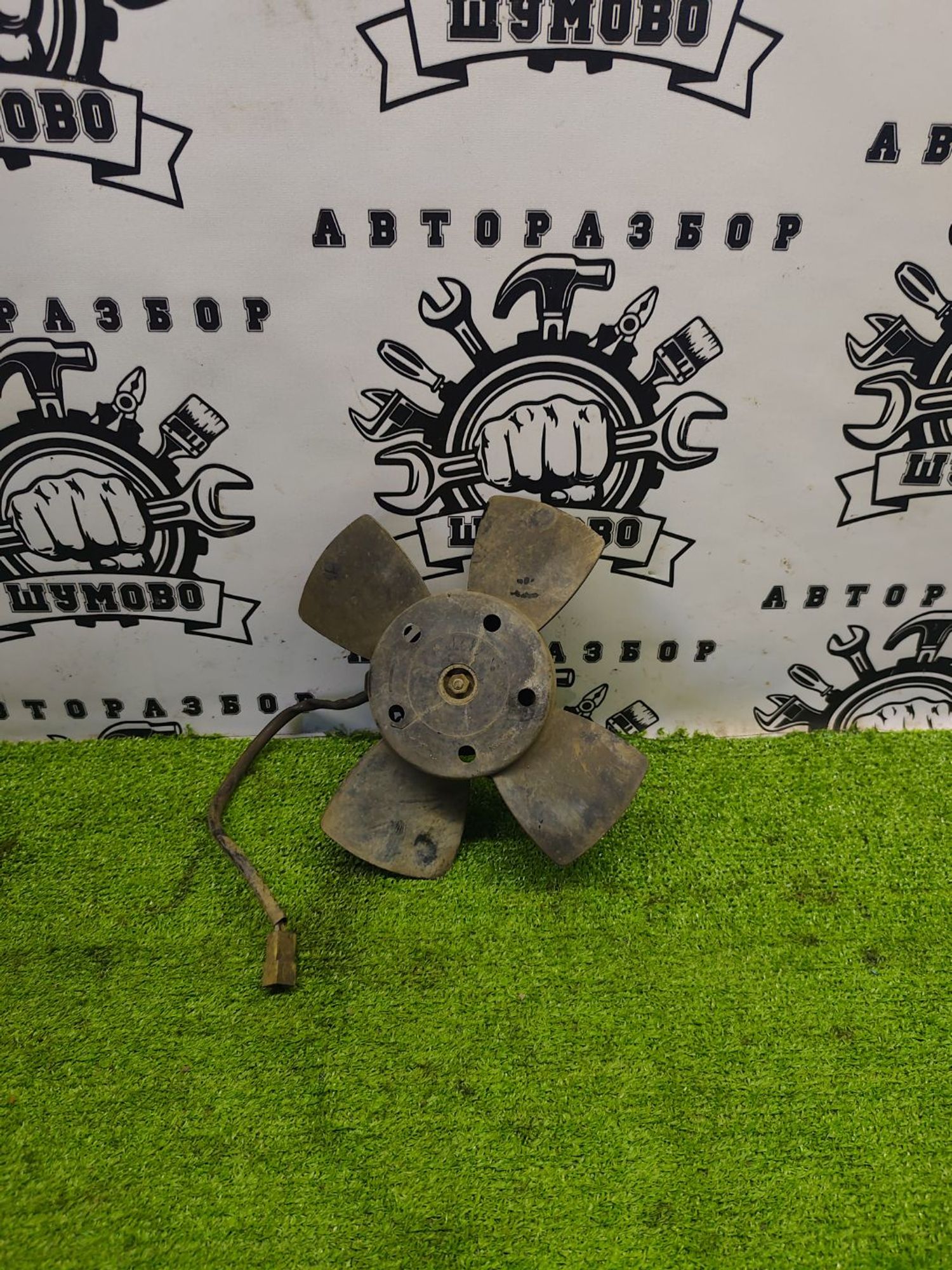 https://ycs.partsauto.market/partsauto-images/thmbs/userImages/cca1856e256b5441544f9aba03b424a6/part/512366b4-dc9c-431e-a999-f2673b600f0b_1787052040367.jpg
