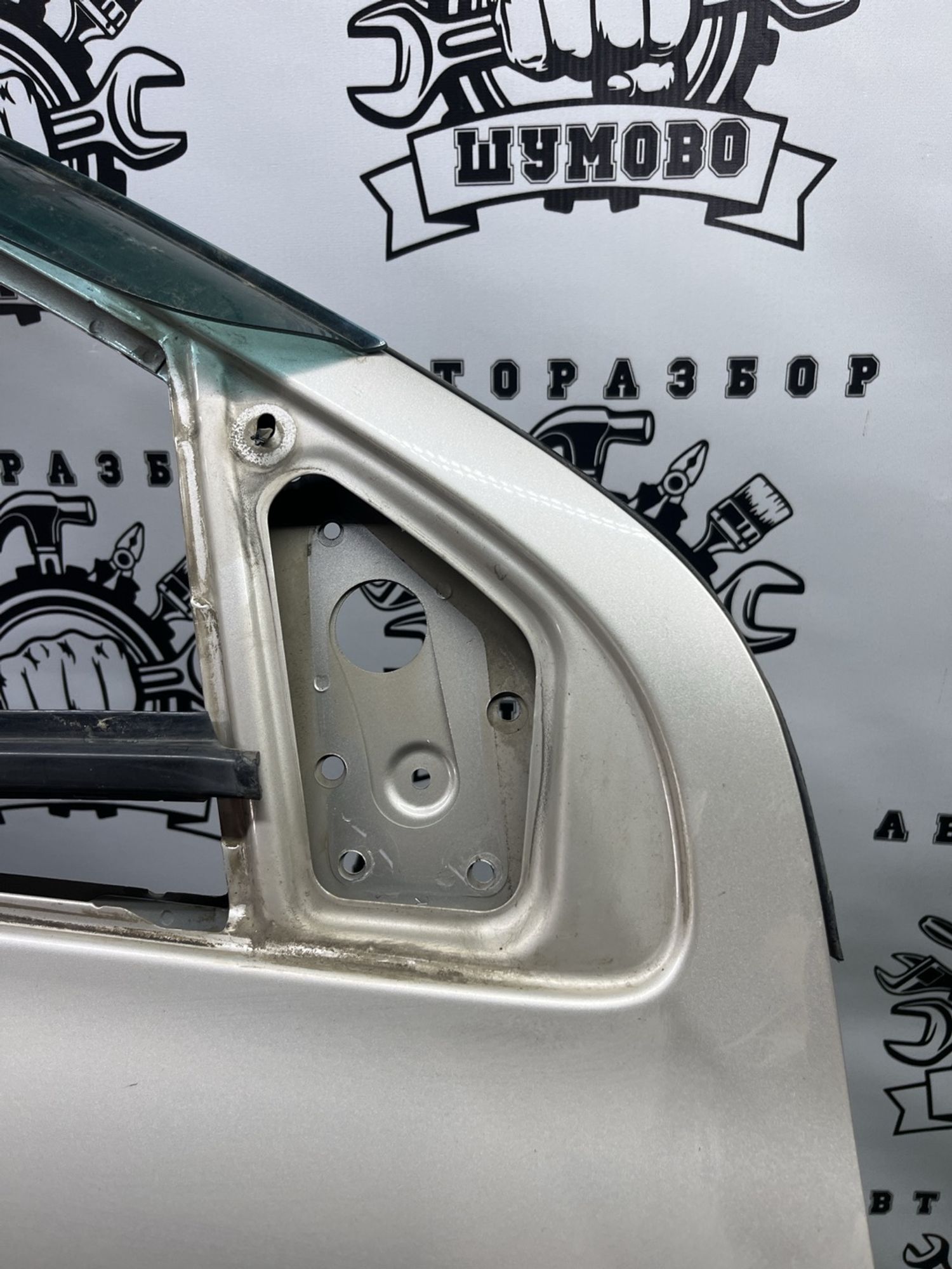 https://ycs.partsauto.market/partsauto-images/thmbs/userImages/cca1856e256b5441544f9aba03b424a6/part/512782bf-1367-47e9-b4f0-2f40d4efd71d_1782817073505.jpg