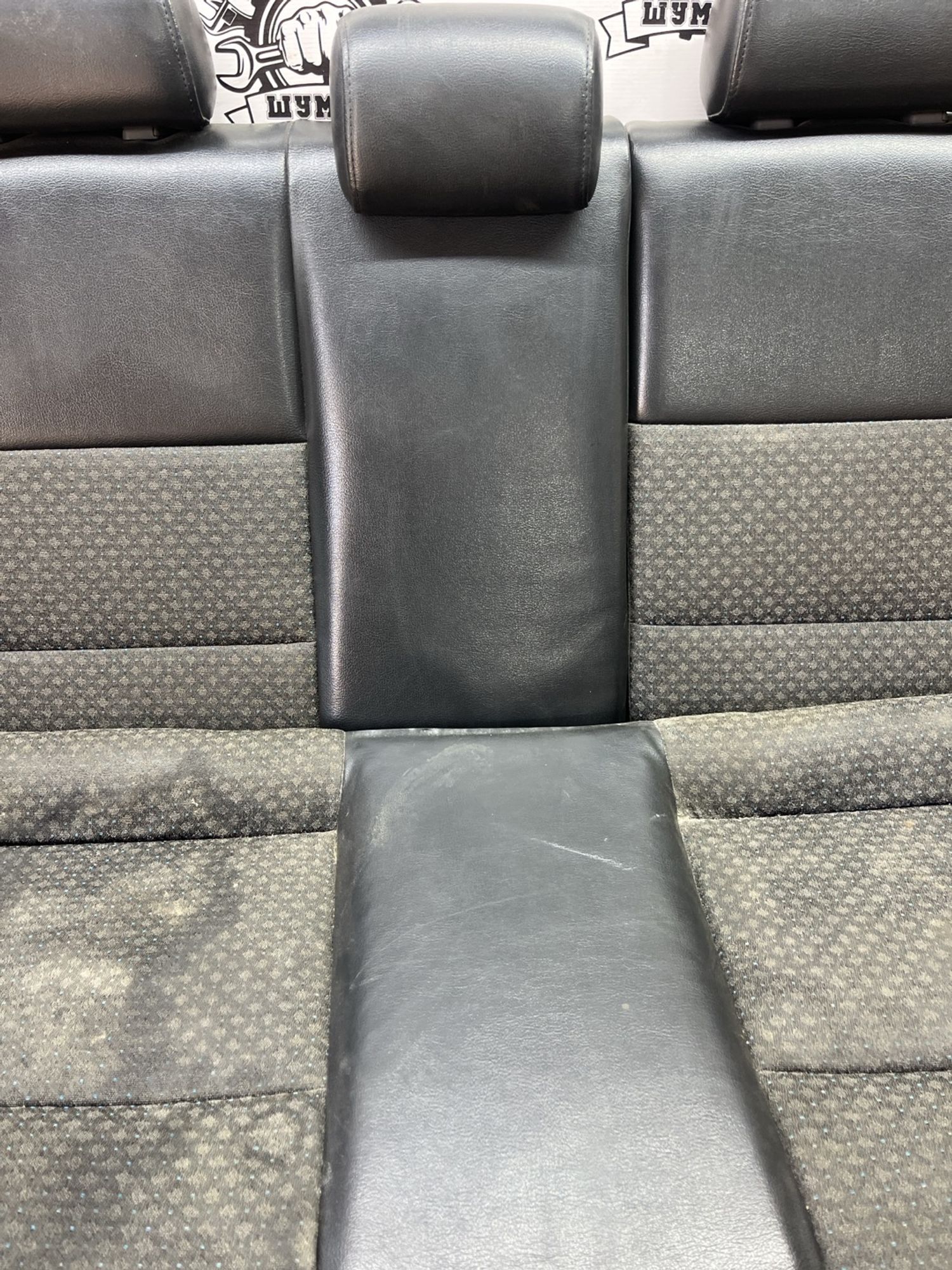 https://ycs.partsauto.market/partsauto-images/thmbs/userImages/cca1856e256b5441544f9aba03b424a6/part/514462ab-083b-4d46-b9c7-e5bf62dd89d4_1776234297937.jpg
