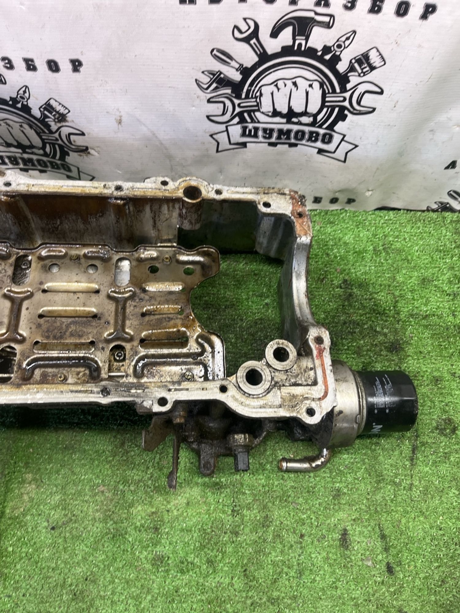 https://ycs.partsauto.market/partsauto-images/thmbs/userImages/cca1856e256b5441544f9aba03b424a6/part/5185eae1-b572-4b84-9624-12da376027d1_1779103234509.jpg