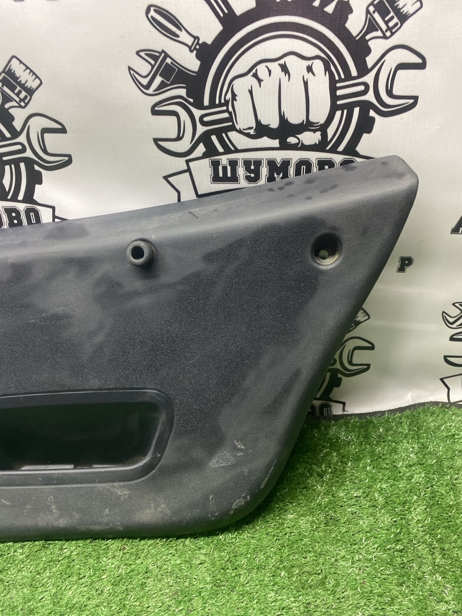 https://ycs.partsauto.market/partsauto-images/thmbs/userImages/cca1856e256b5441544f9aba03b424a6/part/5185fc88-d81b-426b-8df5-87eba5a0a37a_1782556461774.jpg