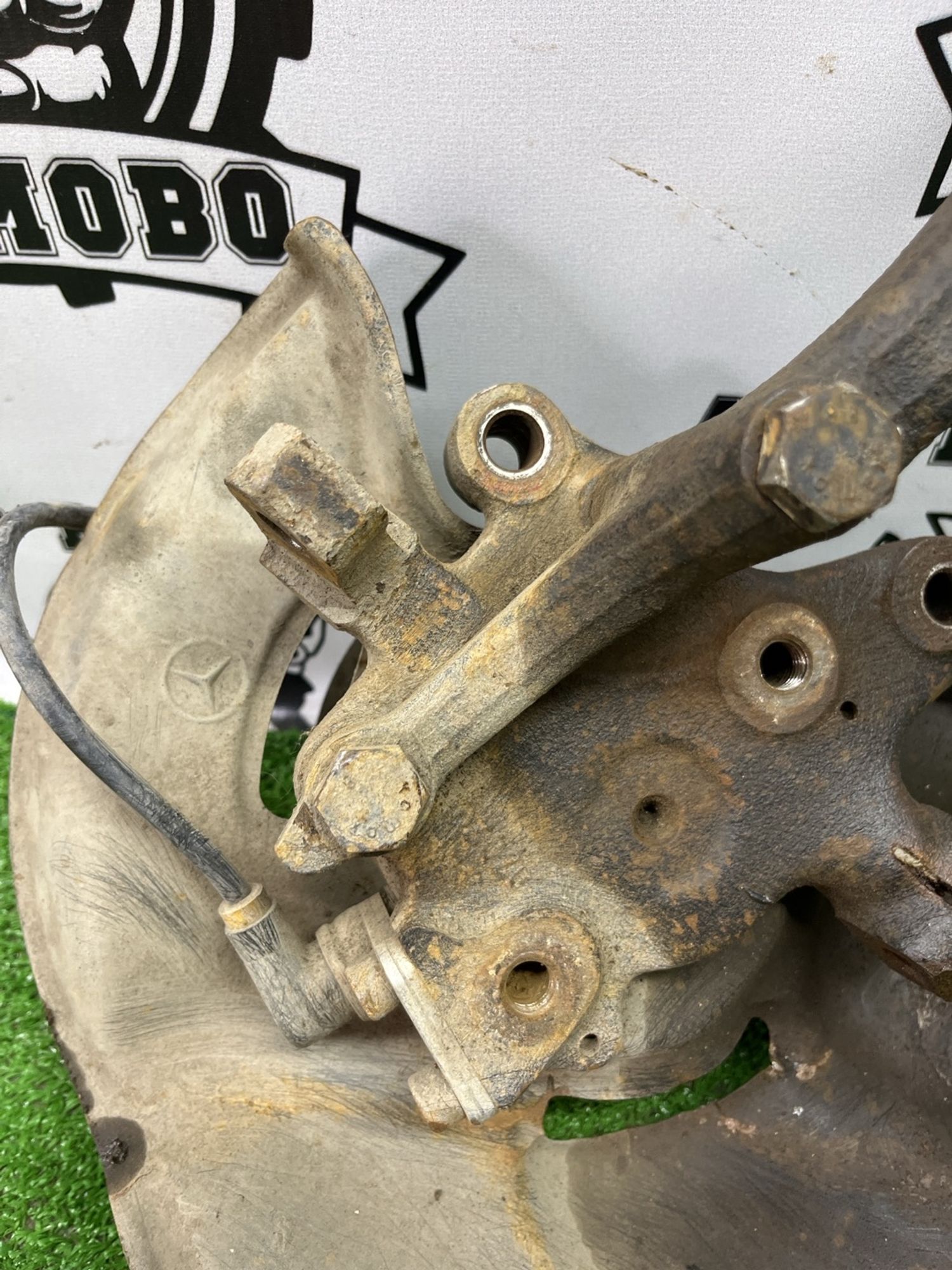 https://ycs.partsauto.market/partsauto-images/thmbs/userImages/cca1856e256b5441544f9aba03b424a6/part/518a8ecb-699b-4b22-bd3e-86cbf2b42140_1784187122843.jpg