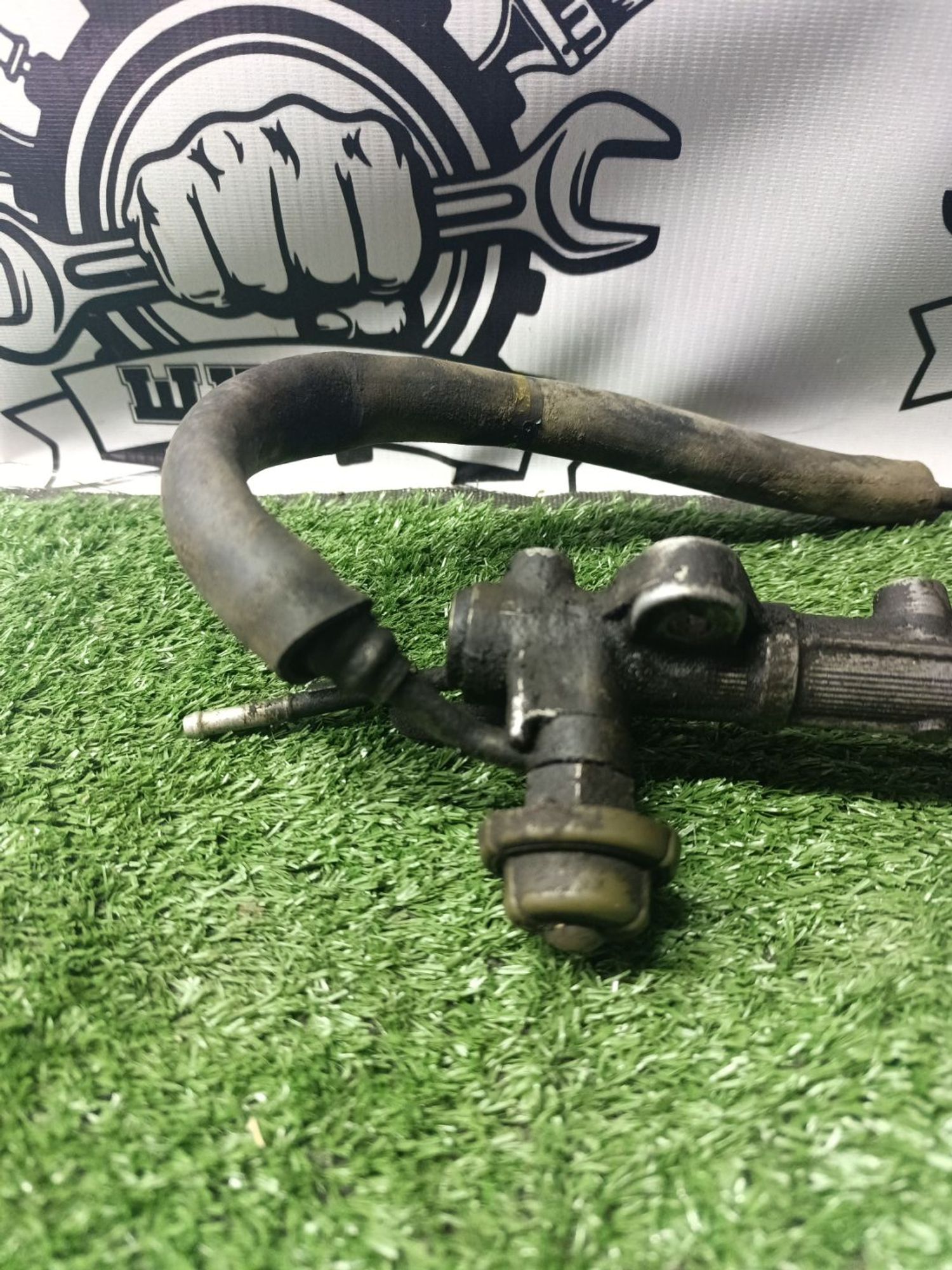 https://ycs.partsauto.market/partsauto-images/thmbs/userImages/cca1856e256b5441544f9aba03b424a6/part/51b70ce1-ca1c-4e96-b97d-a3c15c564920_1787042661851.jpg