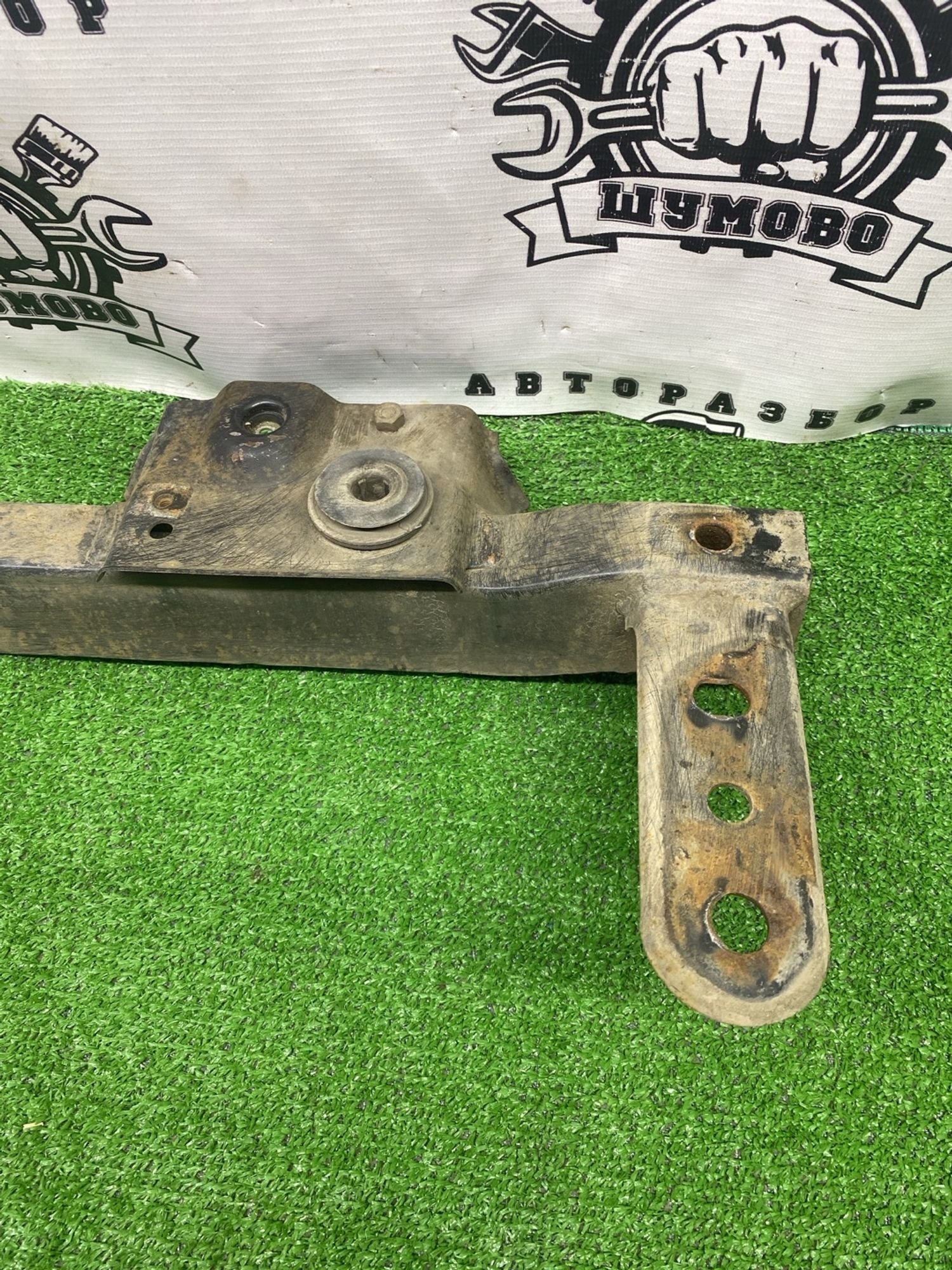 https://ycs.partsauto.market/partsauto-images/thmbs/userImages/cca1856e256b5441544f9aba03b424a6/part/51c274a9-a5b1-471f-ac47-0d11dafd4ed9_1780901483777.jpg