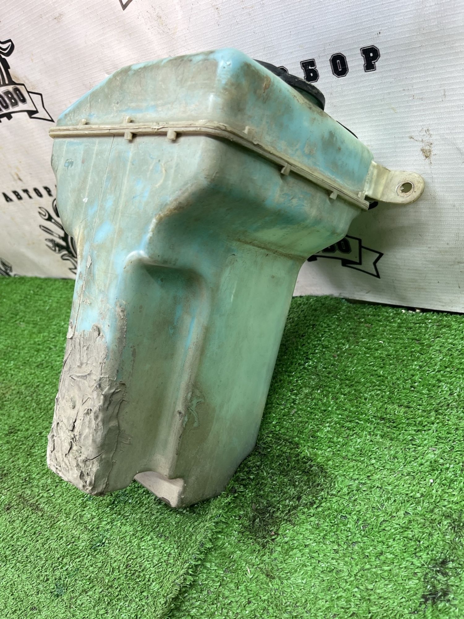 https://ycs.partsauto.market/partsauto-images/thmbs/userImages/cca1856e256b5441544f9aba03b424a6/part/51cf5b06-1844-4205-9e47-a93fb4431e11_1775199191857.jpg