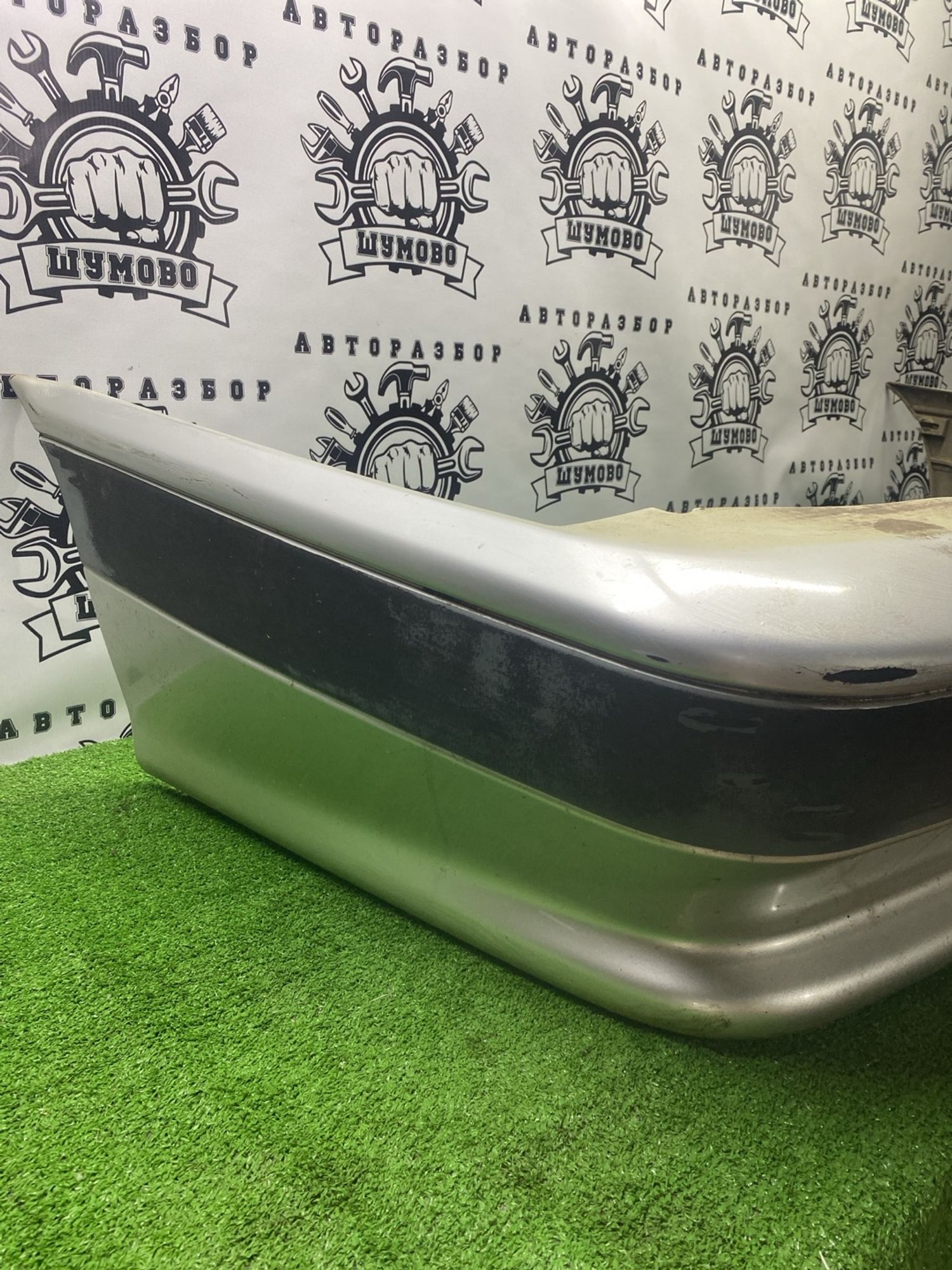 https://ycs.partsauto.market/partsauto-images/thmbs/userImages/cca1856e256b5441544f9aba03b424a6/part/51d8a319-c472-4f38-a60a-d52faedd1841_1781511899538.jpg