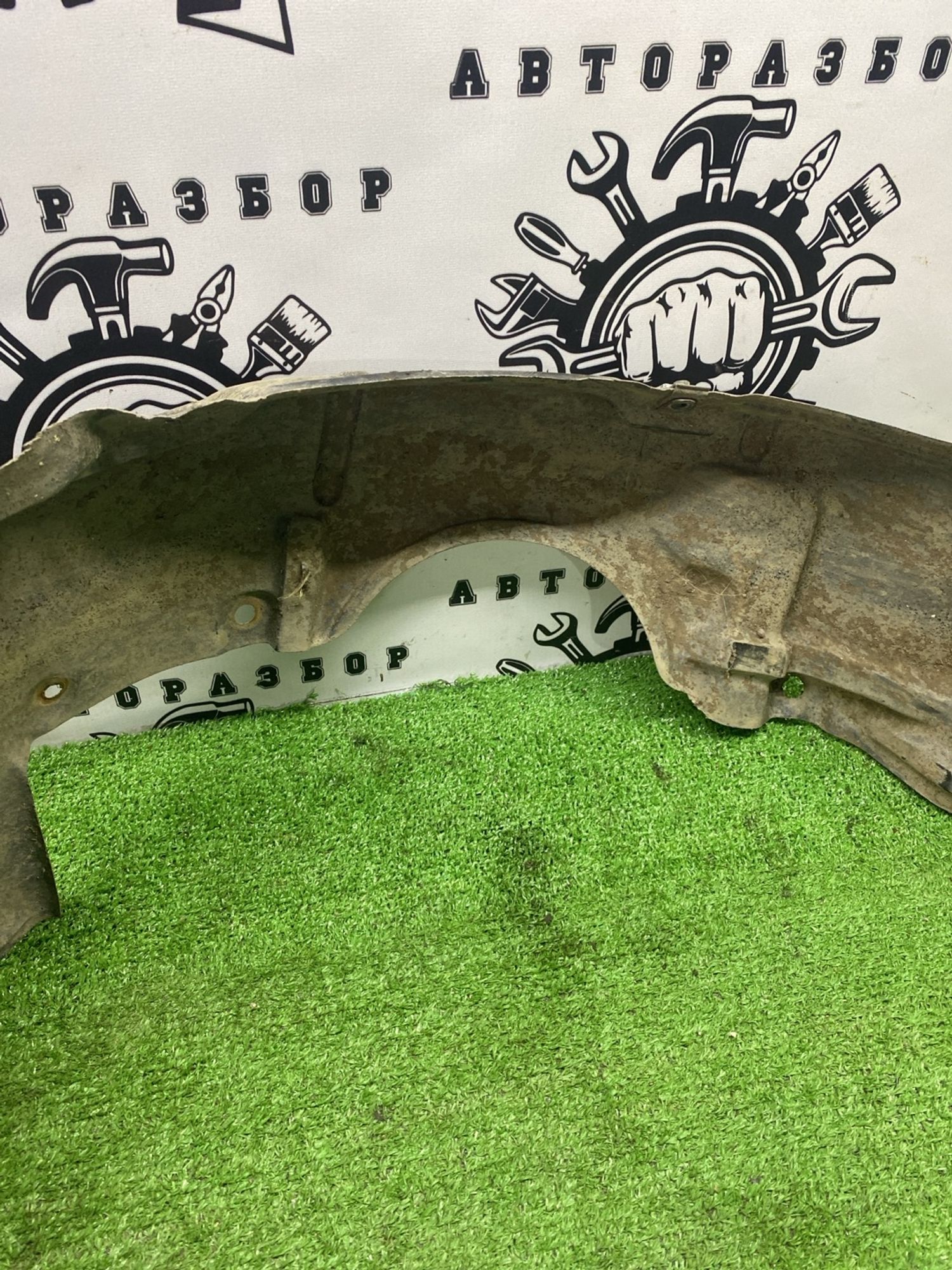 https://ycs.partsauto.market/partsauto-images/thmbs/userImages/cca1856e256b5441544f9aba03b424a6/part/51f11ef8-0e02-4a00-9690-d39ea92fd4e0_1786093202710.jpg