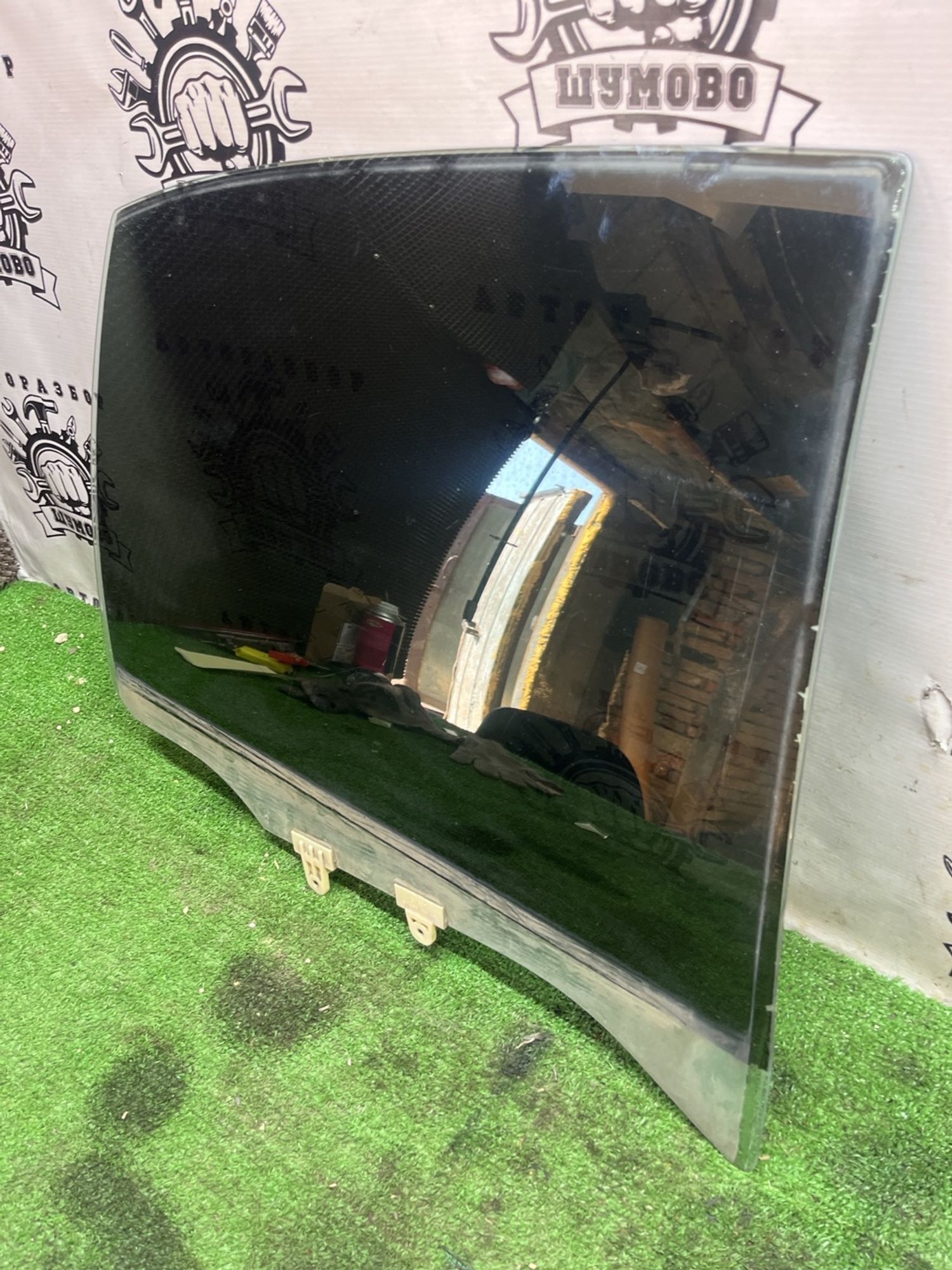 https://ycs.partsauto.market/partsauto-images/thmbs/userImages/cca1856e256b5441544f9aba03b424a6/part/51f476f3-bed3-46fb-ac4d-3b9da3d743a0_1778304314816.jpg