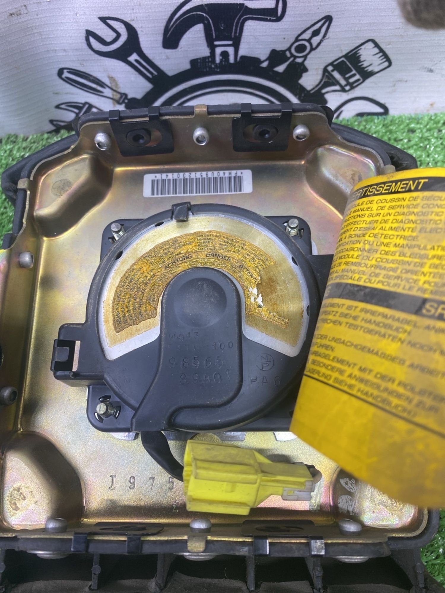 https://ycs.partsauto.market/partsauto-images/thmbs/userImages/cca1856e256b5441544f9aba03b424a6/part/51f9219a-e076-4050-a863-b0285a6d4122_1778491695353.jpg