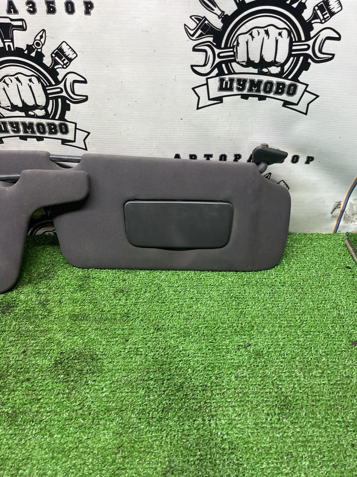 https://ycs.partsauto.market/partsauto-images/thmbs/userImages/cca1856e256b5441544f9aba03b424a6/part/520e2ece-d3a7-414b-a2d4-2833edd53fc8_1779098300318.jpg