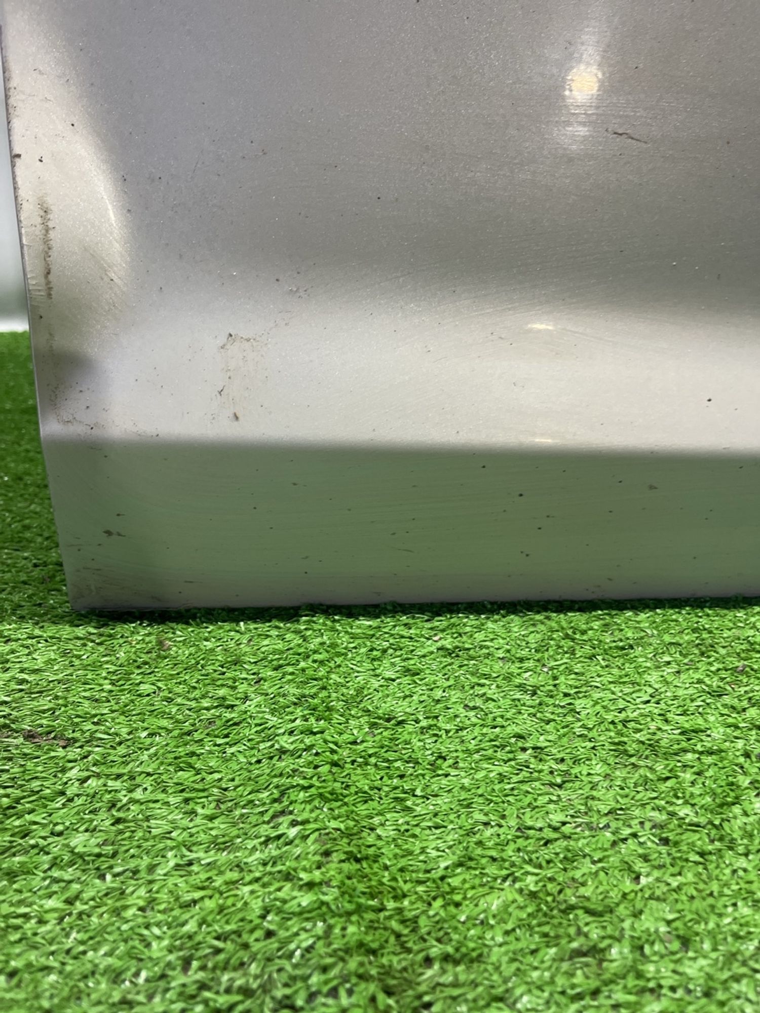 https://ycs.partsauto.market/partsauto-images/thmbs/userImages/cca1856e256b5441544f9aba03b424a6/part/5213a16b-b4c2-46ac-9d7c-42bf8d31debd_1782816864597.jpg