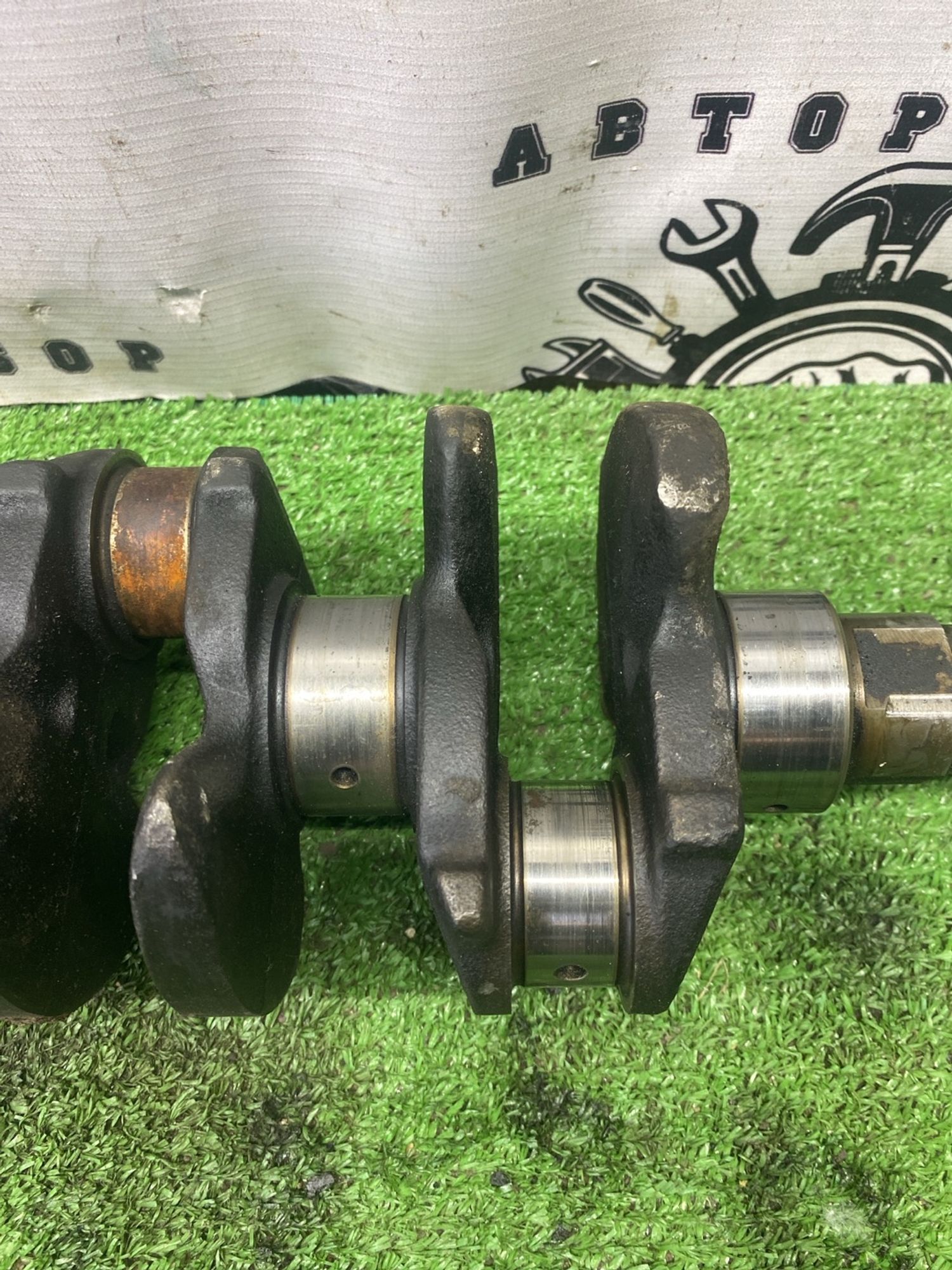 https://ycs.partsauto.market/partsauto-images/thmbs/userImages/cca1856e256b5441544f9aba03b424a6/part/5226e4a0-1204-47cd-87e7-e33f5e0f0d7d_1780387864393.jpg