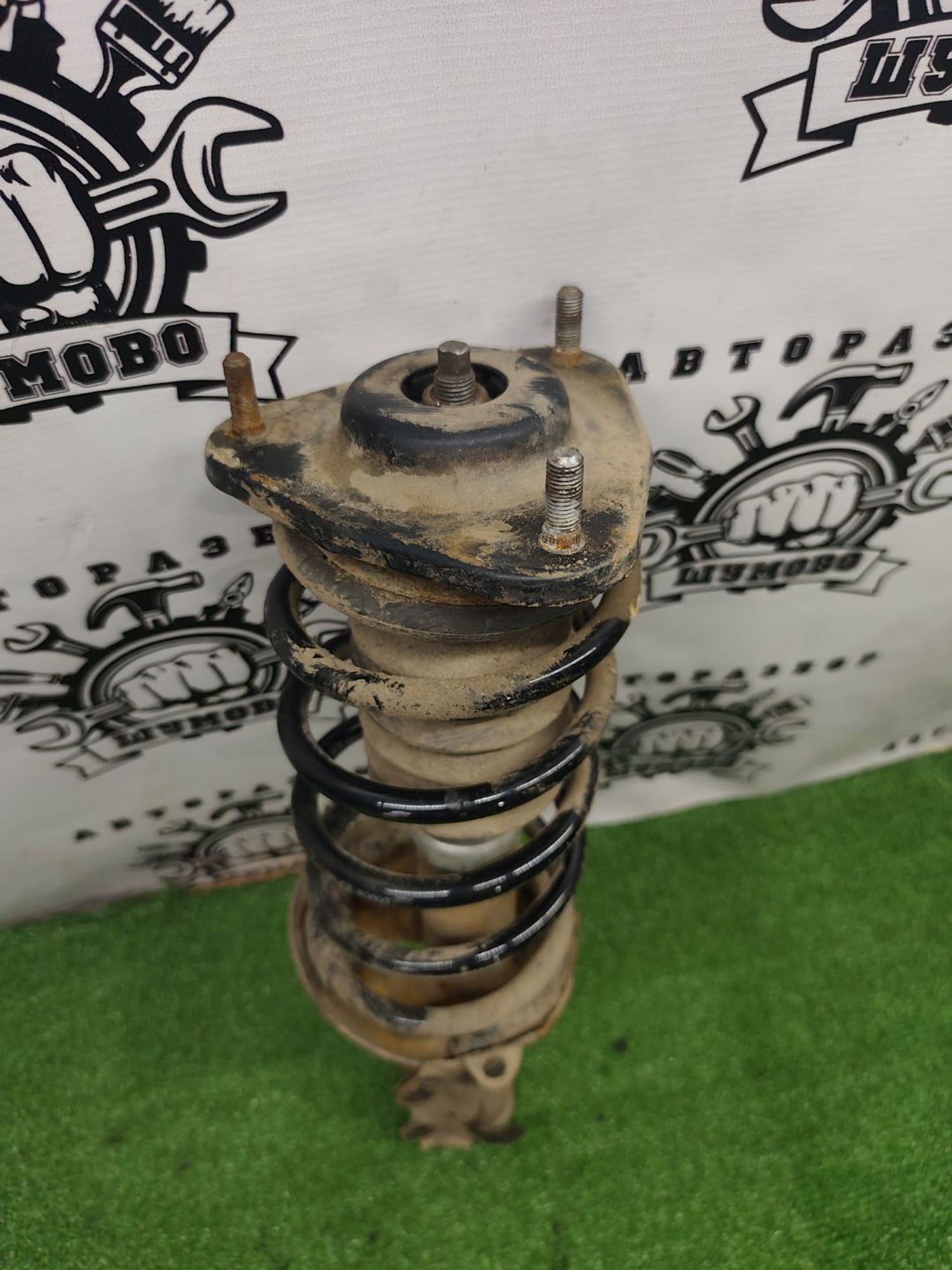 https://ycs.partsauto.market/partsauto-images/thmbs/userImages/cca1856e256b5441544f9aba03b424a6/part/5247f448-d01f-4816-86a7-ff8d258c7d3b_1781008068990.jpg