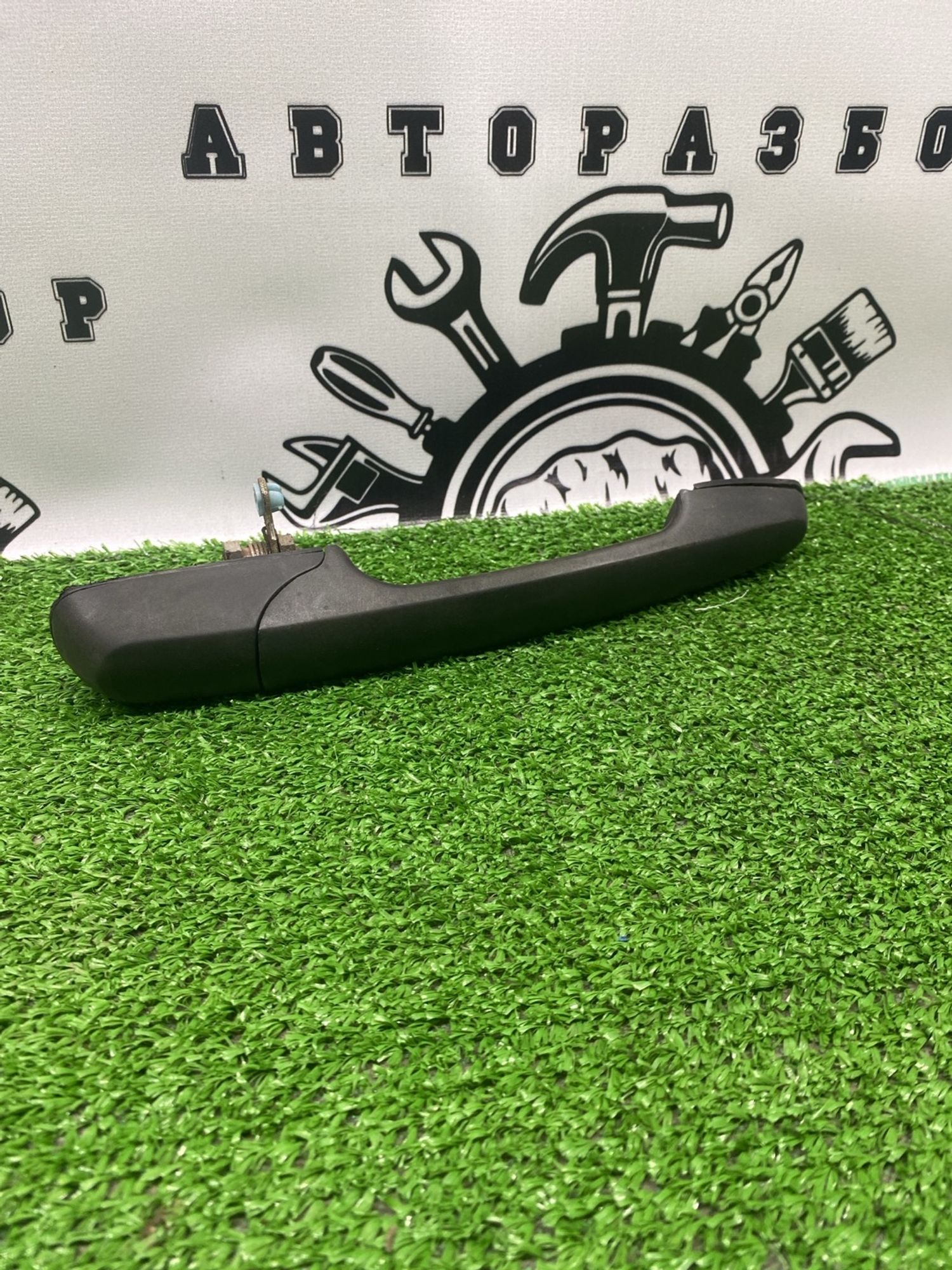 https://ycs.partsauto.market/partsauto-images/thmbs/userImages/cca1856e256b5441544f9aba03b424a6/part/525770a8-6ce6-48e7-8fdd-16fdec29f823_1781513896289.jpg
