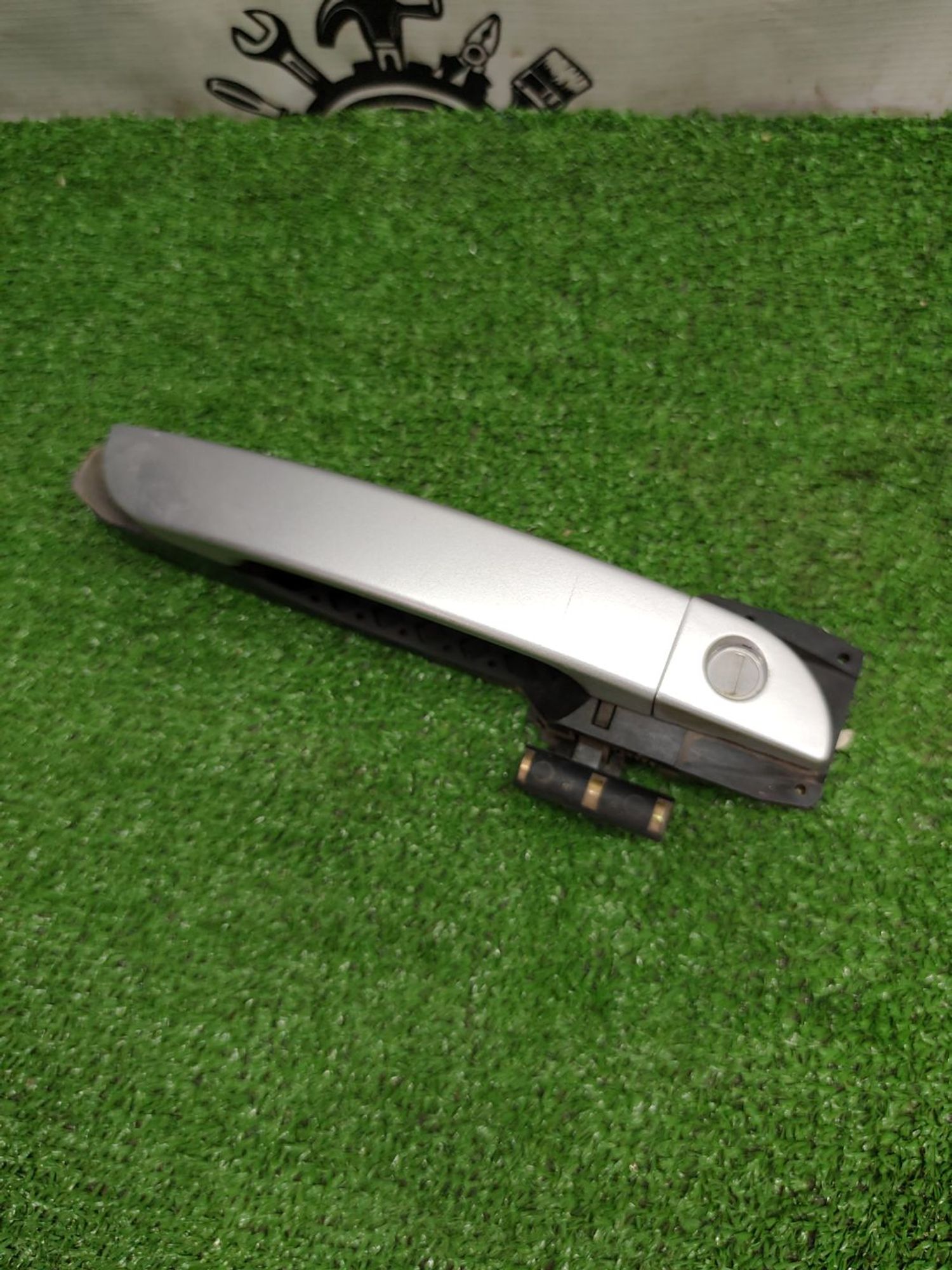 https://ycs.partsauto.market/partsauto-images/thmbs/userImages/cca1856e256b5441544f9aba03b424a6/part/5278a533-41e5-48d8-a948-8d864e7abb55_1781000484222.jpg