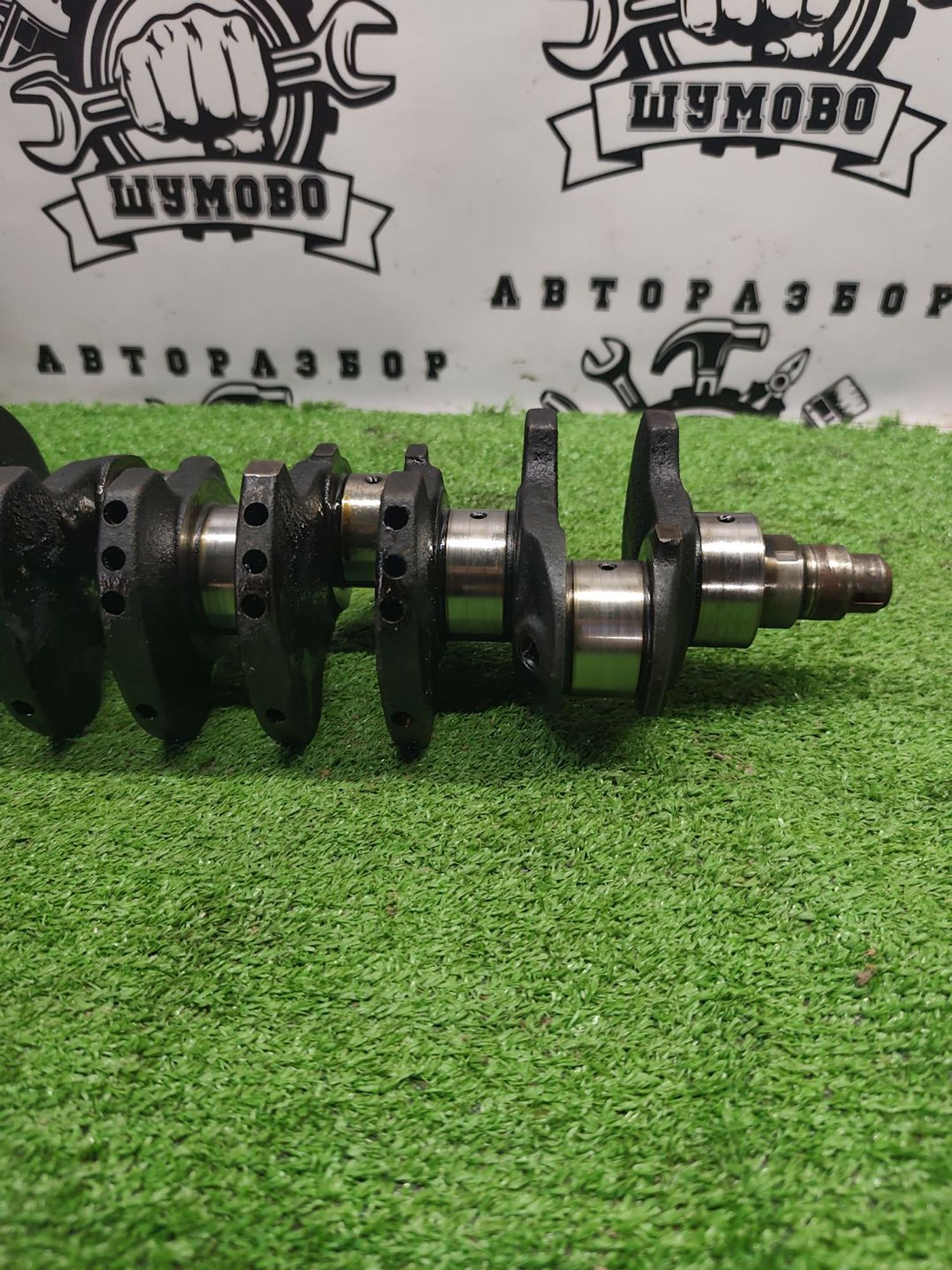 https://ycs.partsauto.market/partsauto-images/thmbs/userImages/cca1856e256b5441544f9aba03b424a6/part/529309a9-baa7-489b-8e8b-839f6225f388_1787133104858.jpg