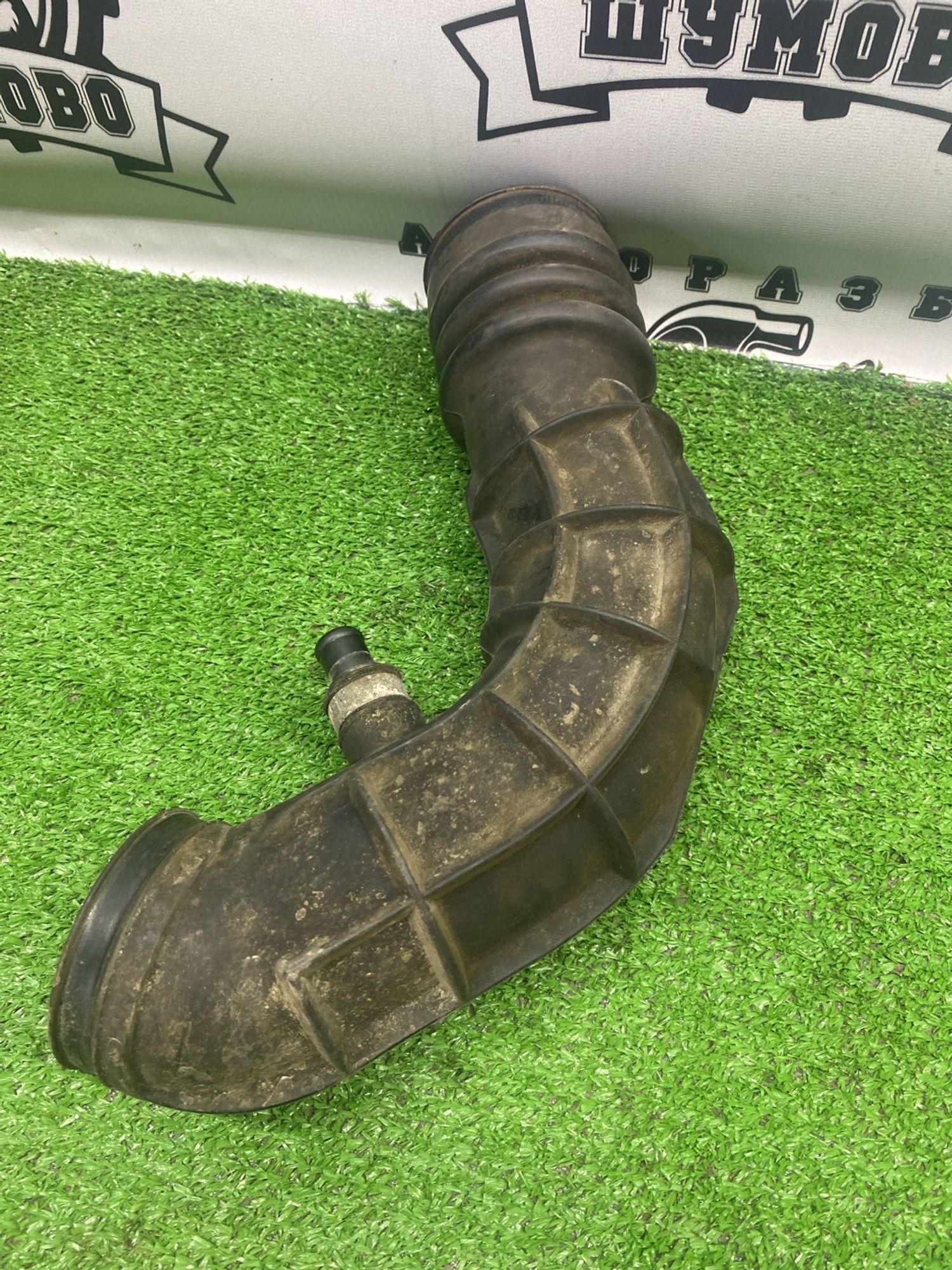 https://ycs.partsauto.market/partsauto-images/thmbs/userImages/cca1856e256b5441544f9aba03b424a6/part/52a66ed3-926b-4dcb-9577-295116b3507b_1782982498883.jpg