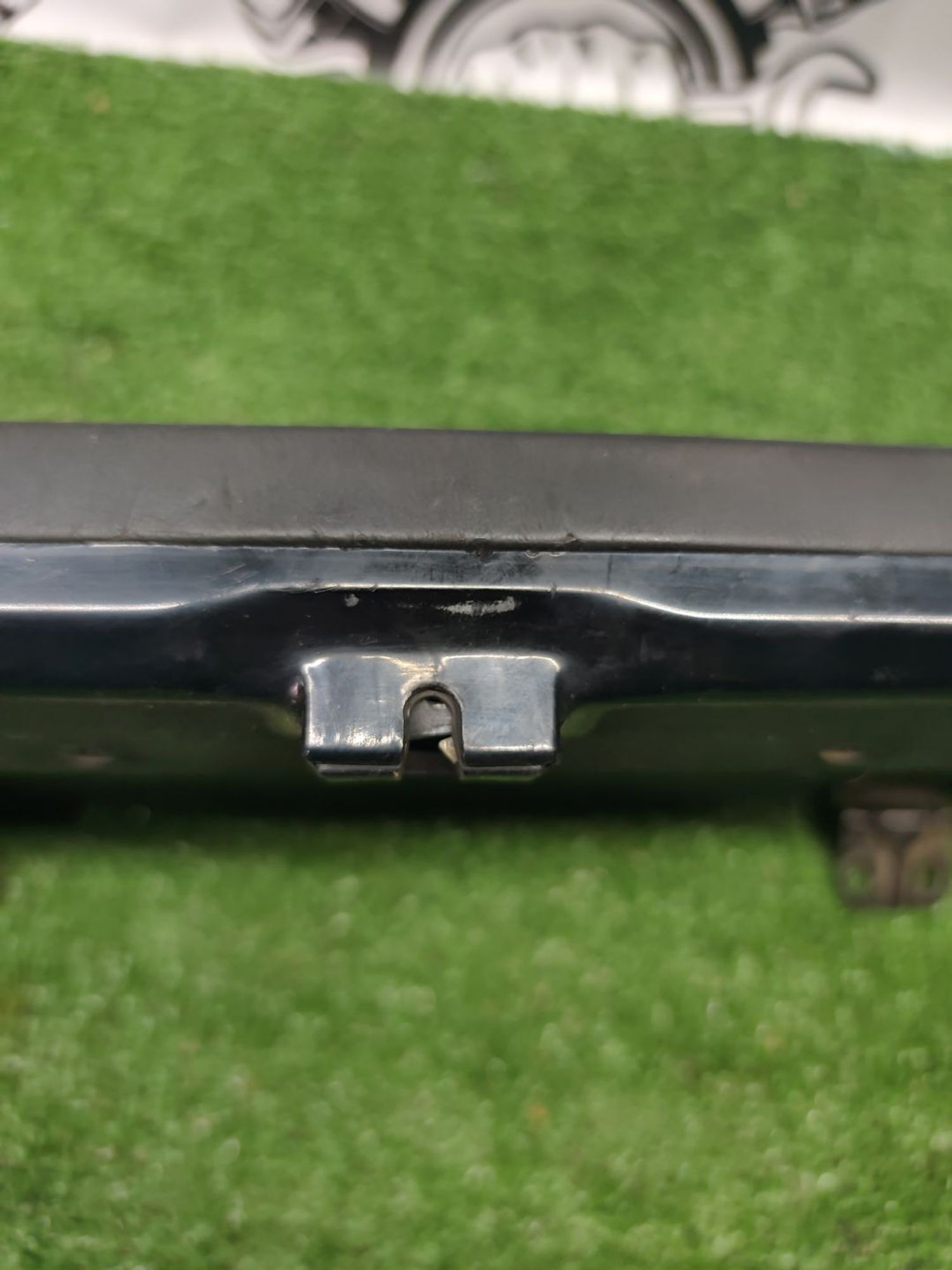 https://ycs.partsauto.market/partsauto-images/thmbs/userImages/cca1856e256b5441544f9aba03b424a6/part/52ac688e-f65b-4b67-aed9-f57f97cf4a05_1784021682465.jpg
