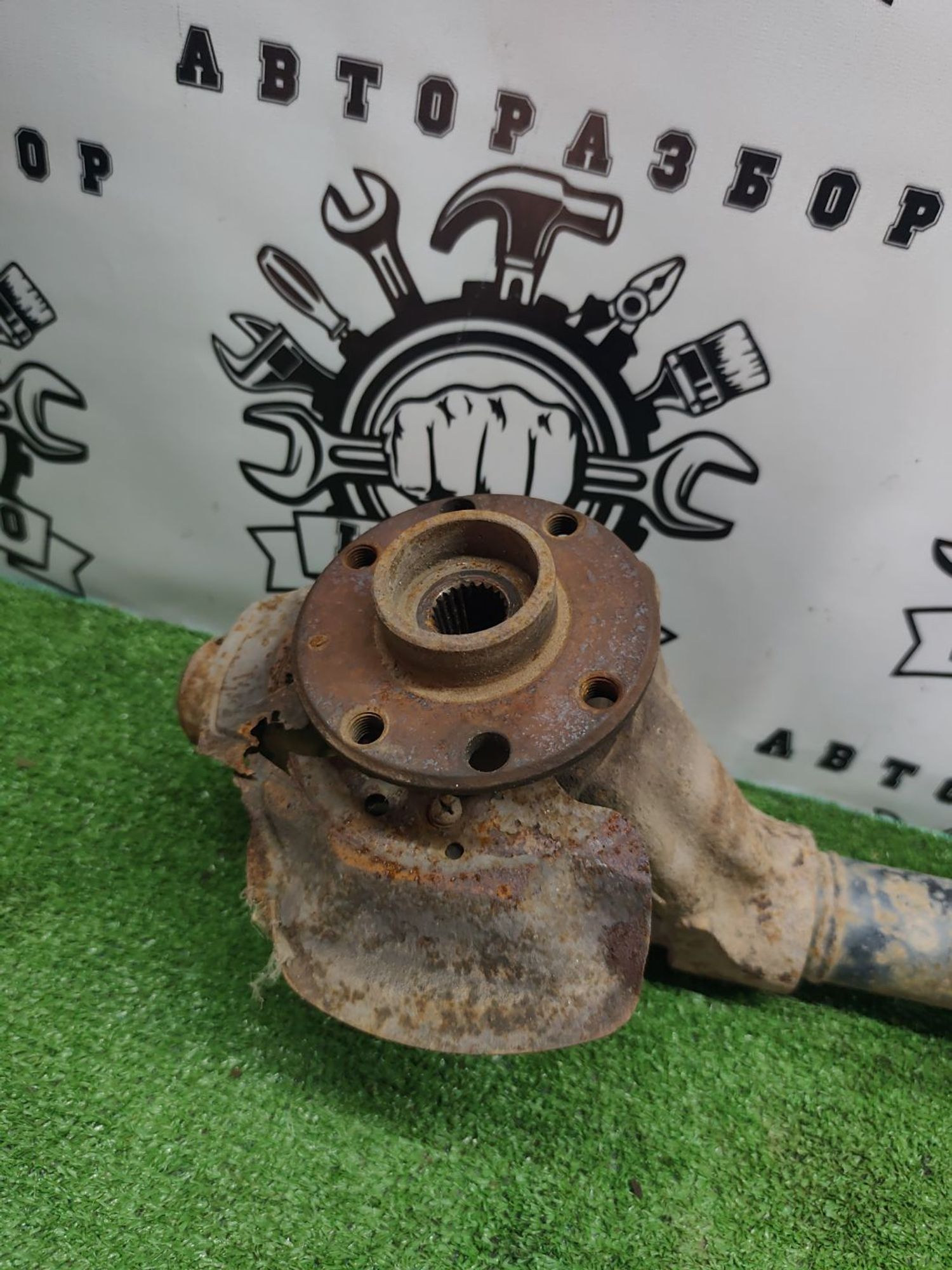 https://ycs.partsauto.market/partsauto-images/thmbs/userImages/cca1856e256b5441544f9aba03b424a6/part/52b28419-90bf-41b5-a8bc-1f359d841443_1787380629505.jpg
