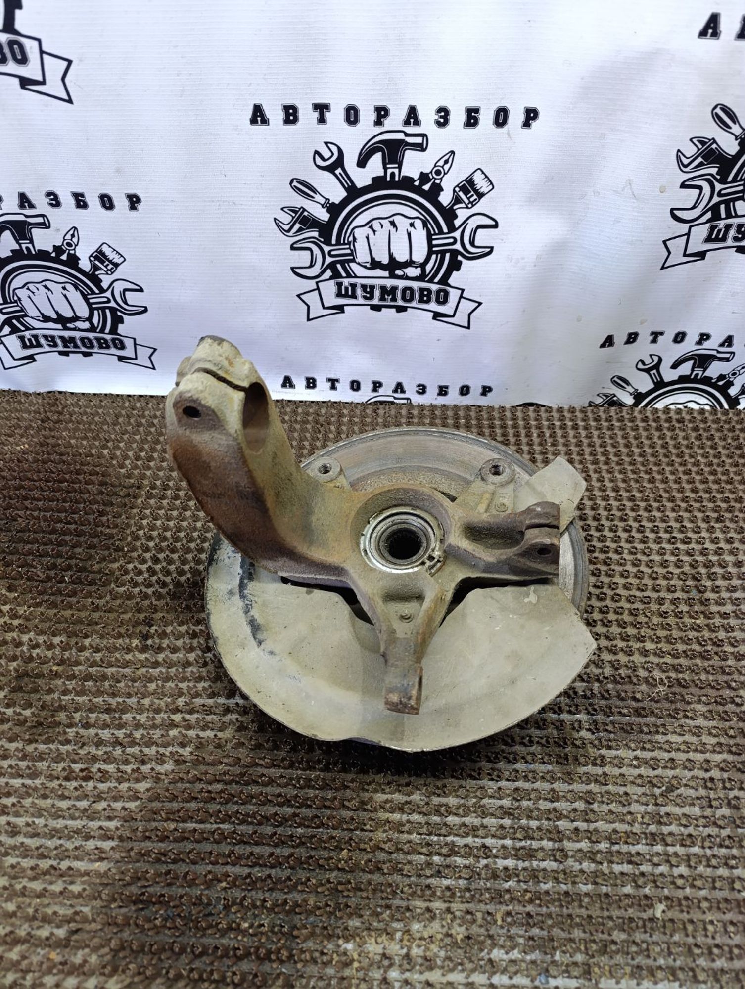 https://ycs.partsauto.market/partsauto-images/thmbs/userImages/cca1856e256b5441544f9aba03b424a6/part/52b5058f-8b84-4ec8-ac97-e394efaa8ed9_1745348057337.jpg