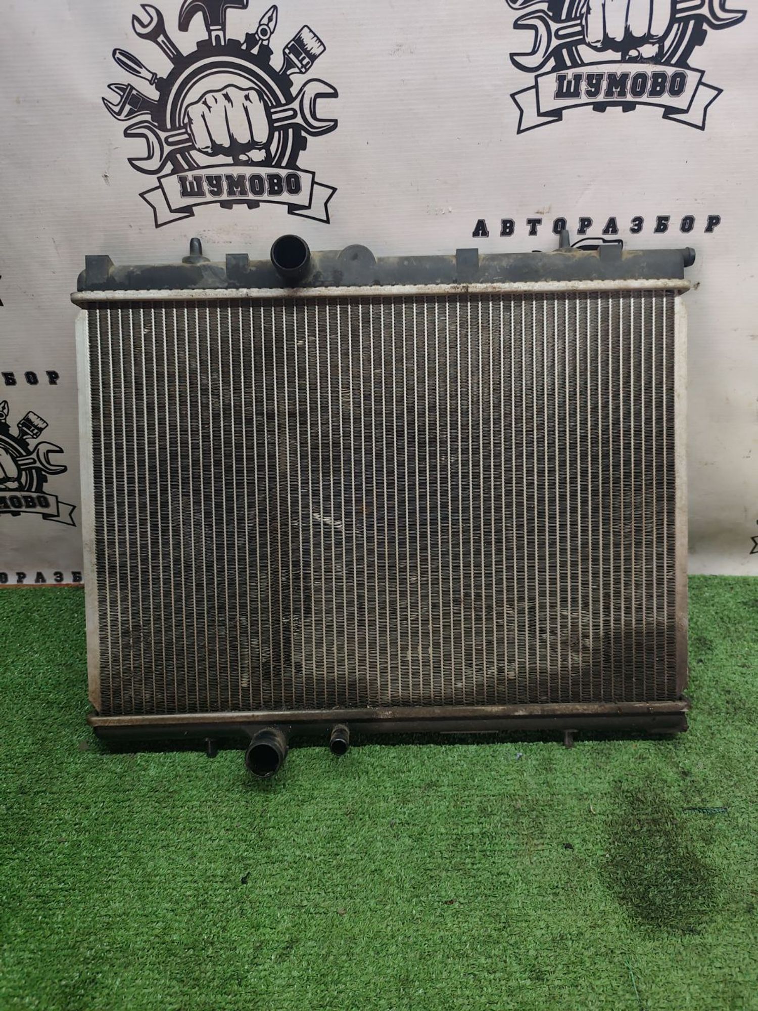 https://ycs.partsauto.market/partsauto-images/thmbs/userImages/cca1856e256b5441544f9aba03b424a6/part/52c229c0-c692-44ba-aa0f-67650b9d2448_1777789925423.jpg