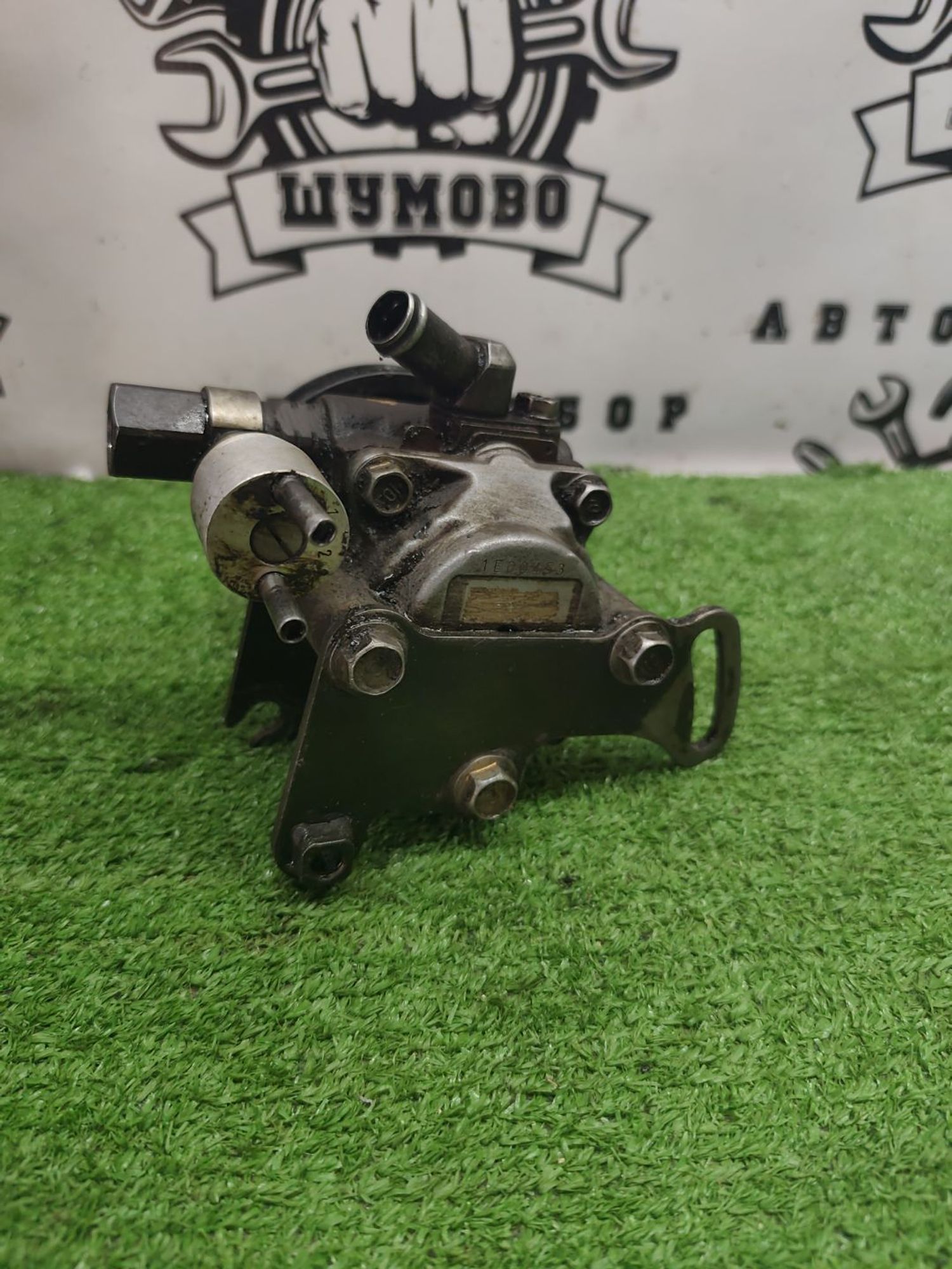 https://ycs.partsauto.market/partsauto-images/thmbs/userImages/cca1856e256b5441544f9aba03b424a6/part/52d70e48-e2fa-4908-8ad1-e8bc1629797f_1787034830138.jpg