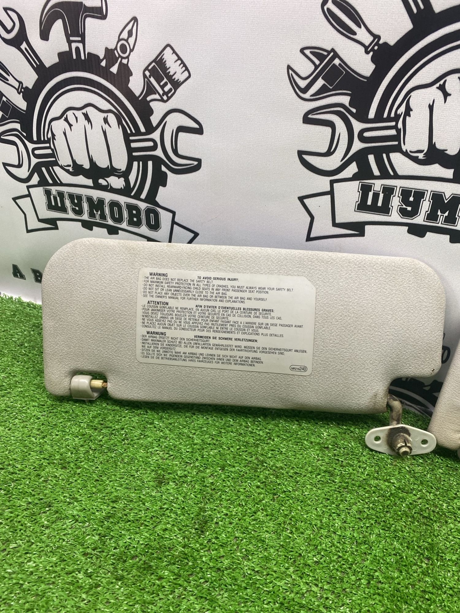 https://ycs.partsauto.market/partsauto-images/thmbs/userImages/cca1856e256b5441544f9aba03b424a6/part/52db4099-e15f-4da9-9069-c1c9075fe887_1782290964973.jpg