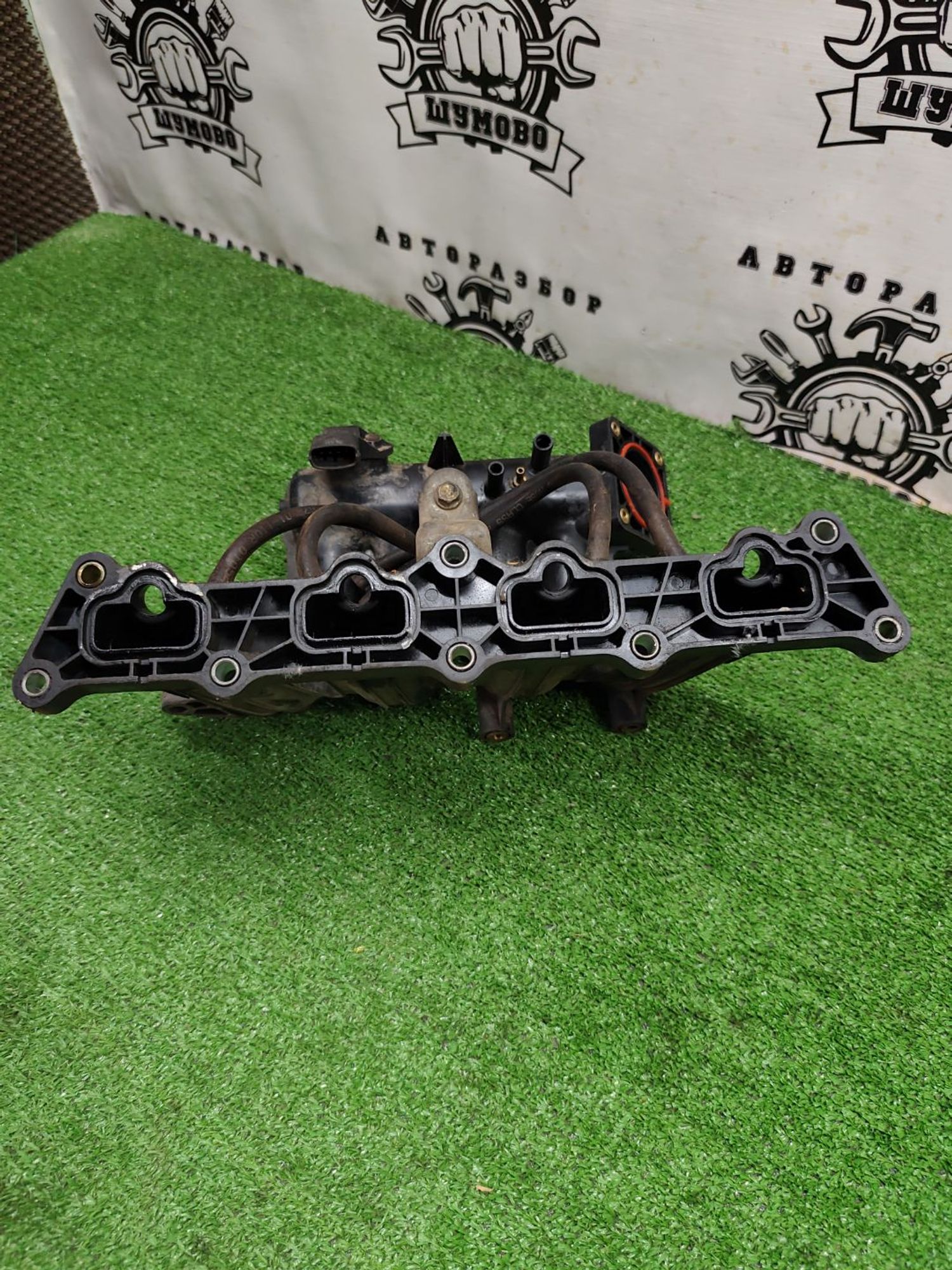 https://ycs.partsauto.market/partsauto-images/thmbs/userImages/cca1856e256b5441544f9aba03b424a6/part/52dbbf25-ab86-4242-ba2c-2a5b39495b5d_1781001320245.jpg