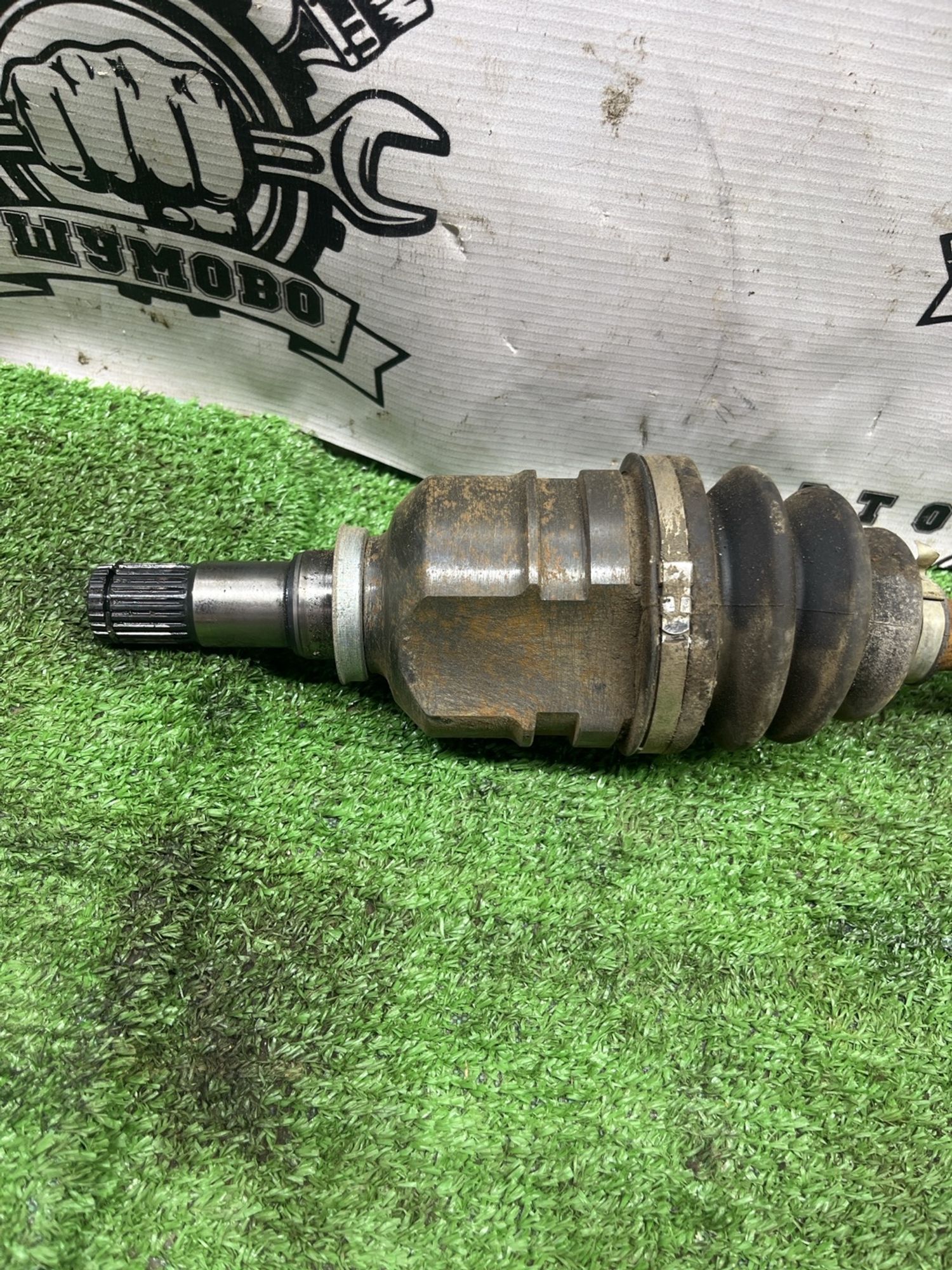 https://ycs.partsauto.market/partsauto-images/thmbs/userImages/cca1856e256b5441544f9aba03b424a6/part/52f0f223-2cce-4b7f-b852-4f3c064dc90c_1777030874066.jpg