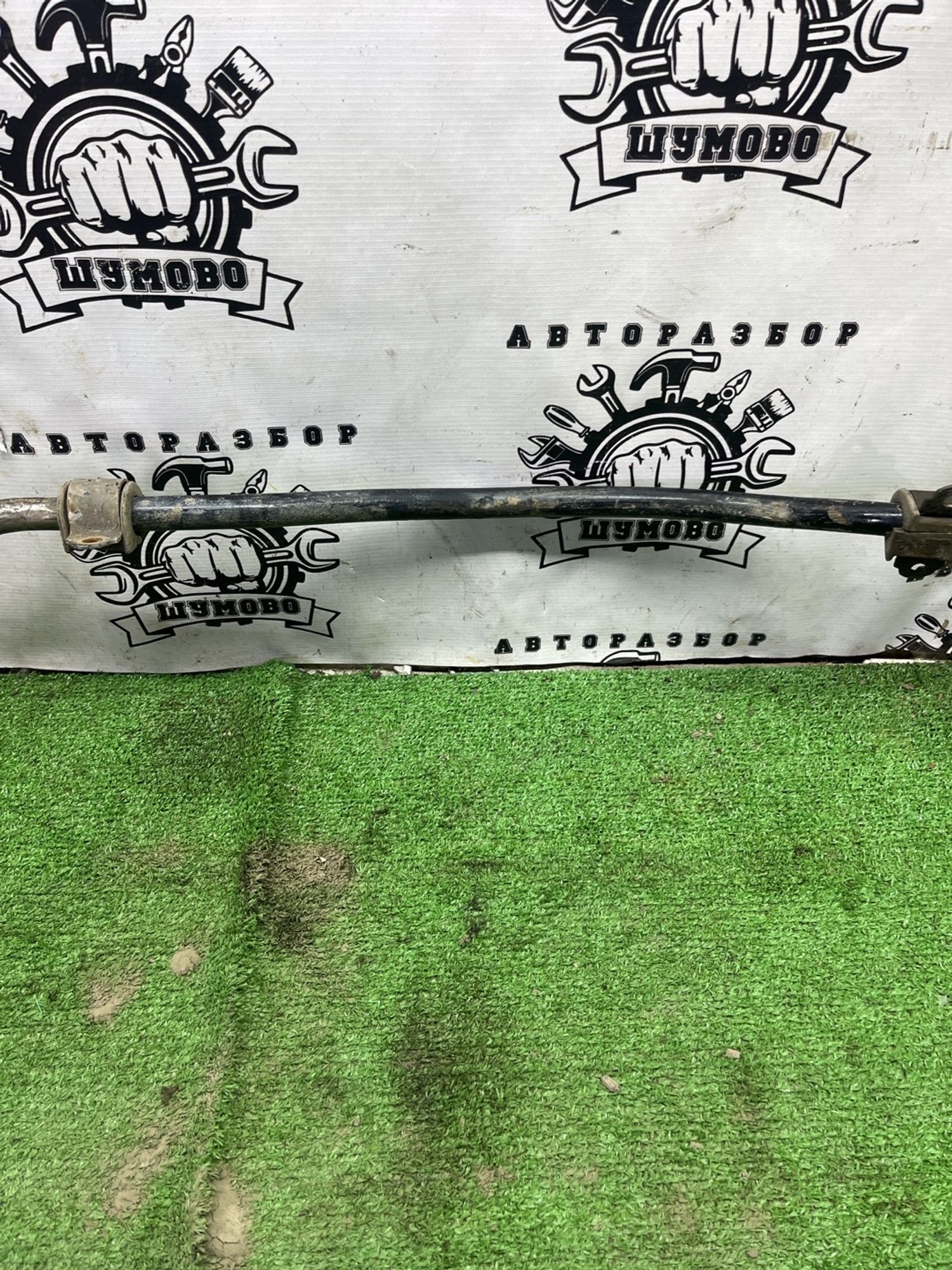 https://ycs.partsauto.market/partsauto-images/thmbs/userImages/cca1856e256b5441544f9aba03b424a6/part/52f5020a-d7ed-4b77-9c36-7fdef501f3e8_1775641826440.jpg