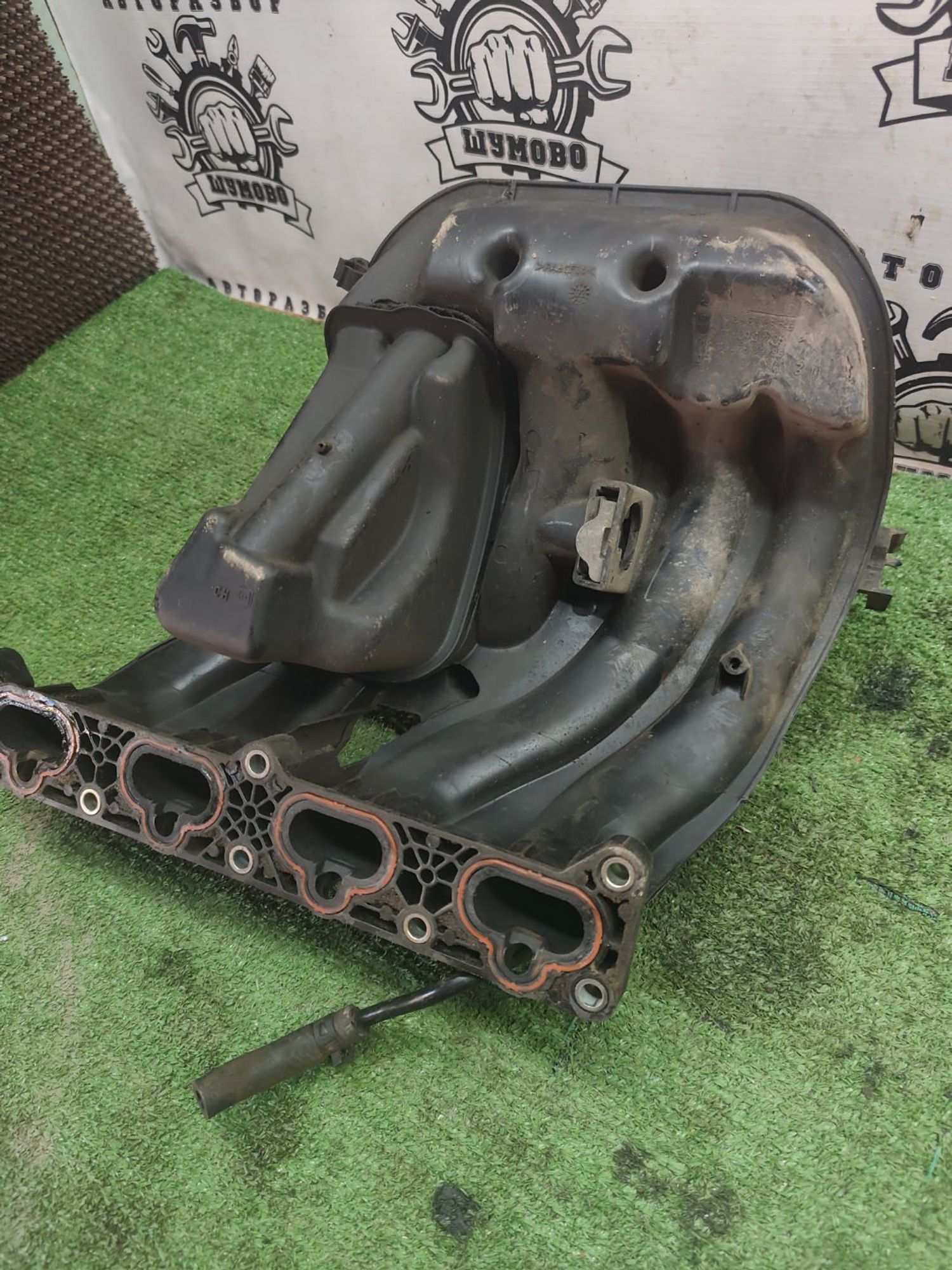 https://ycs.partsauto.market/partsauto-images/thmbs/userImages/cca1856e256b5441544f9aba03b424a6/part/52f7d11b-28d6-4efe-aaf0-f97bd1225088_1777787126695.jpg