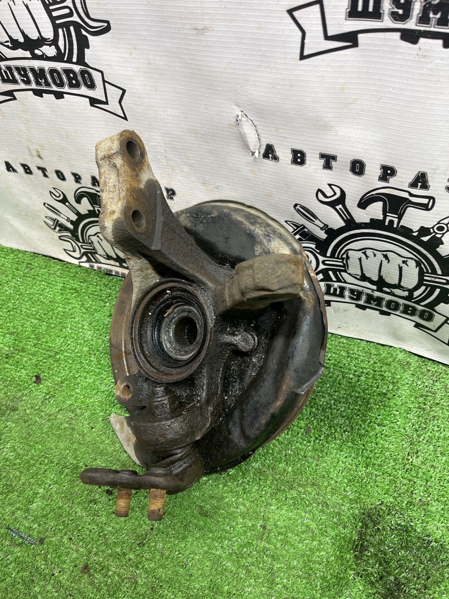 https://ycs.partsauto.market/partsauto-images/thmbs/userImages/cca1856e256b5441544f9aba03b424a6/part/52fef790-e147-4667-b5ee-ade5f5d29b76_1774425386212.jpg