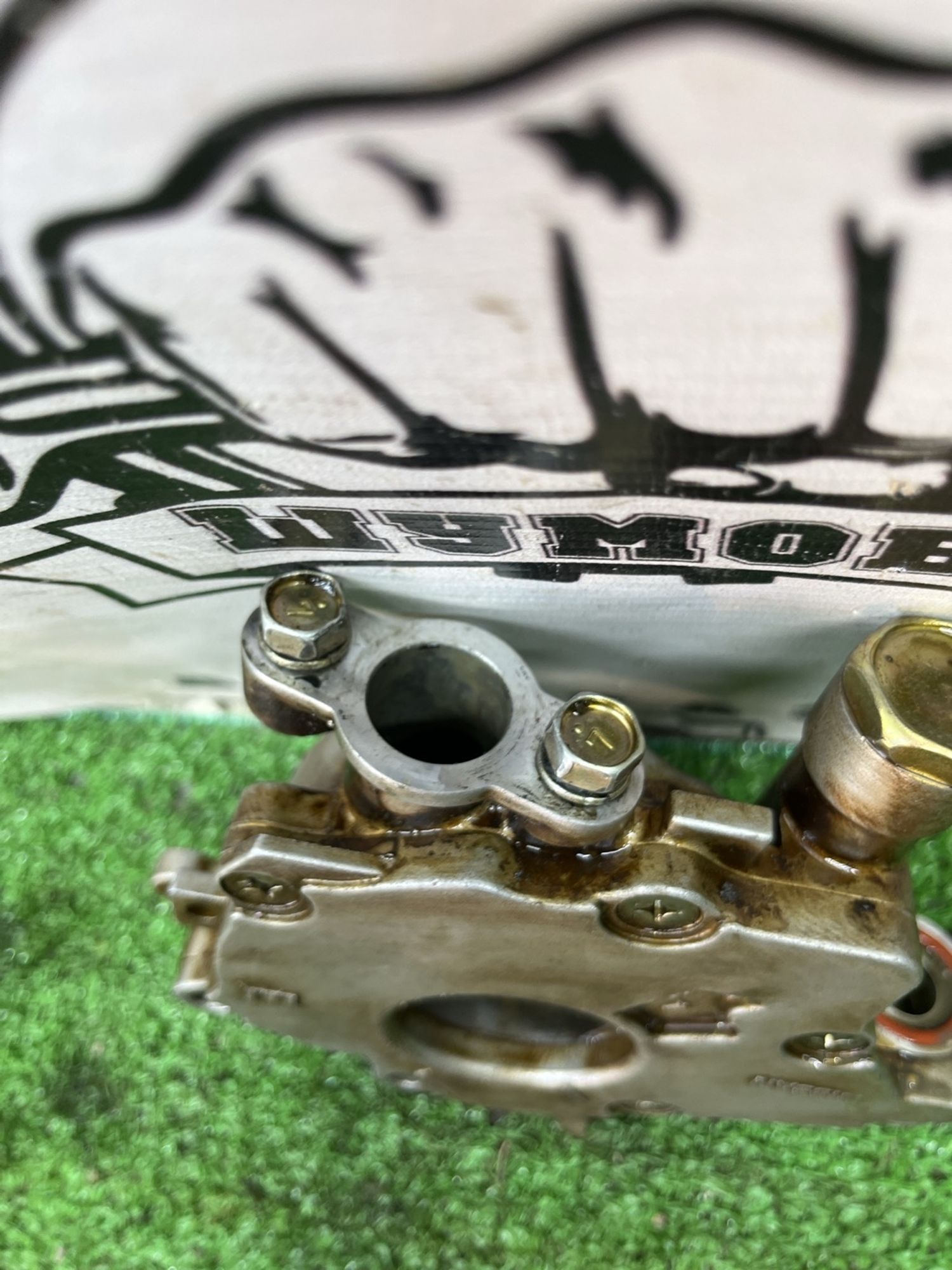 https://ycs.partsauto.market/partsauto-images/thmbs/userImages/cca1856e256b5441544f9aba03b424a6/part/5313eaaf-f007-4418-a3ca-b03d5638ae1e_1778143041839.jpg