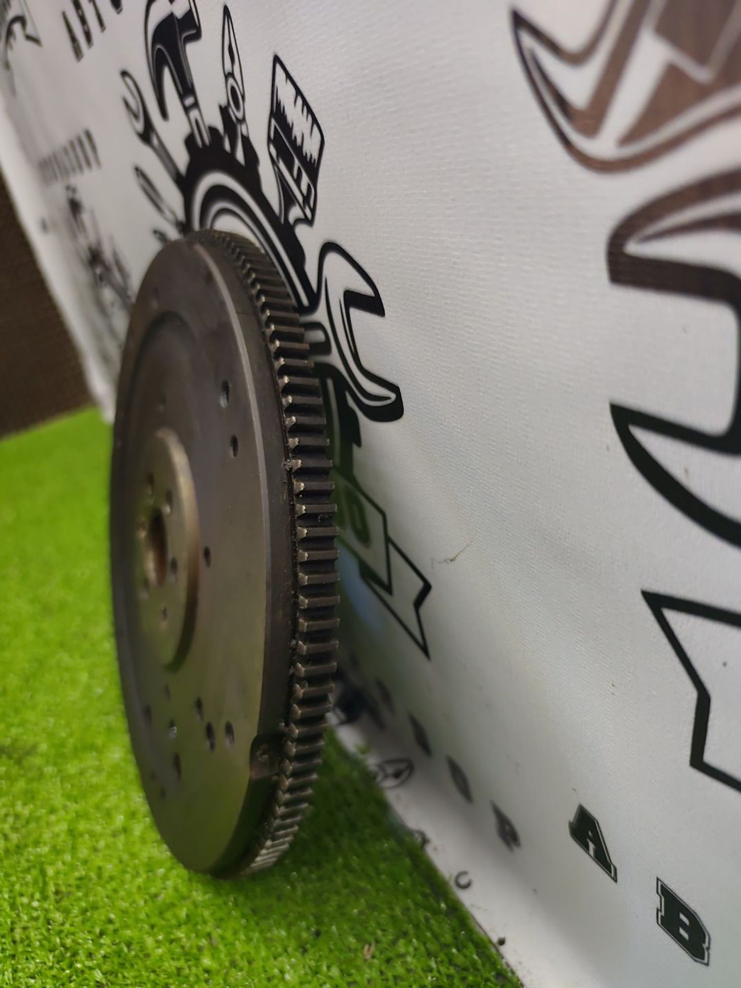 https://ycs.partsauto.market/partsauto-images/thmbs/userImages/cca1856e256b5441544f9aba03b424a6/part/53147ee9-1983-4978-8d91-2e0170555842_1781695390380.jpg